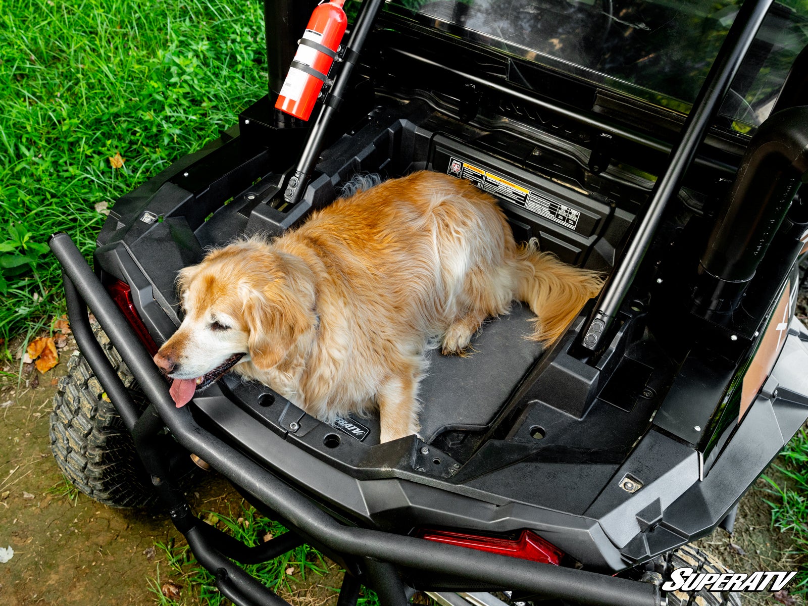 https://media.superatv.com/media/catalog/product/p/o/polaris-rzr-1k-fabric-heat-mat_07_3.jpg?optimize=high&fit=bounds&height=&width=3840&quality=85&auto=webp&format=pjpg