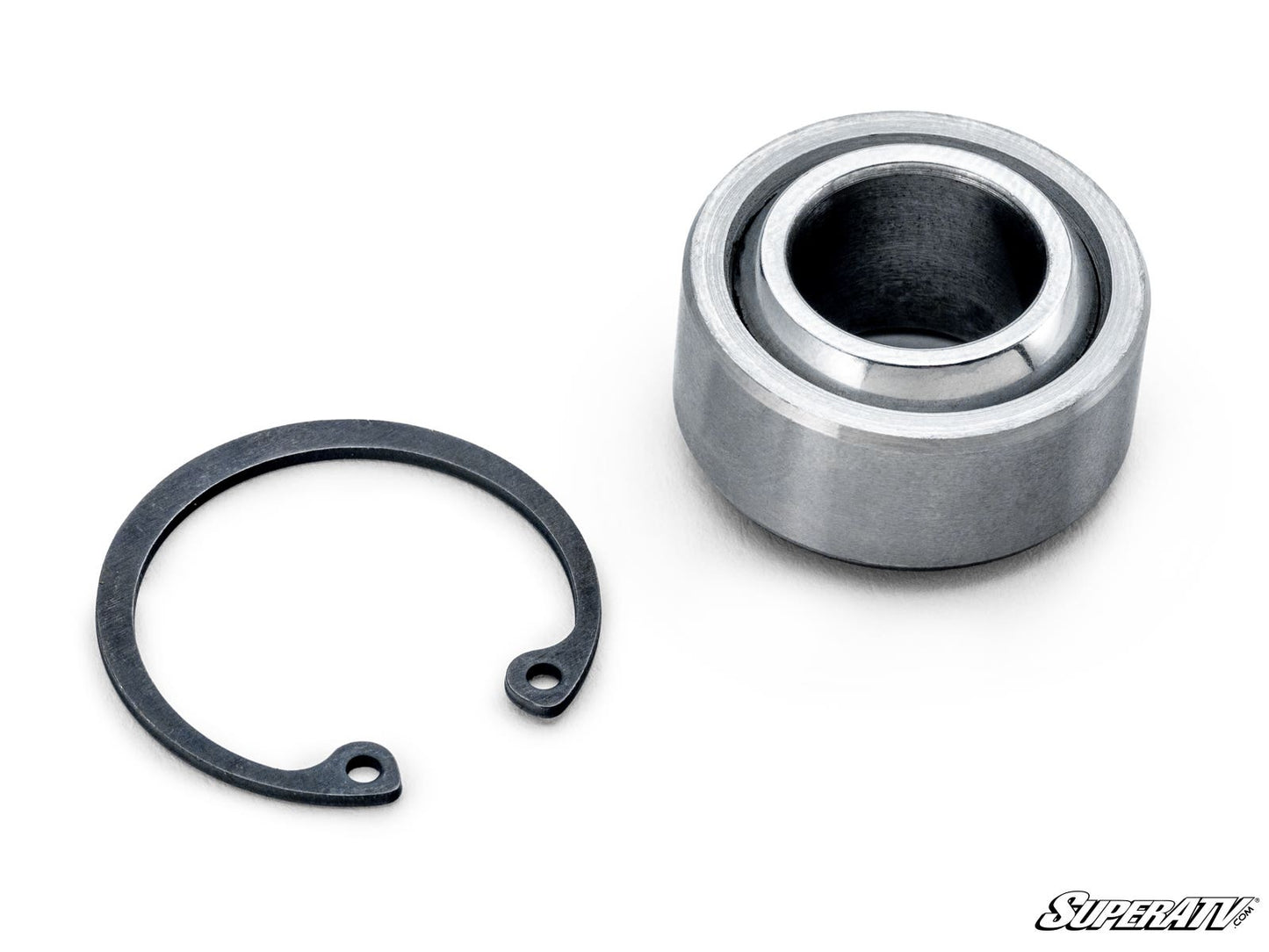 Up &Running Polaris RZR XP900 Trailing Arm Bearings