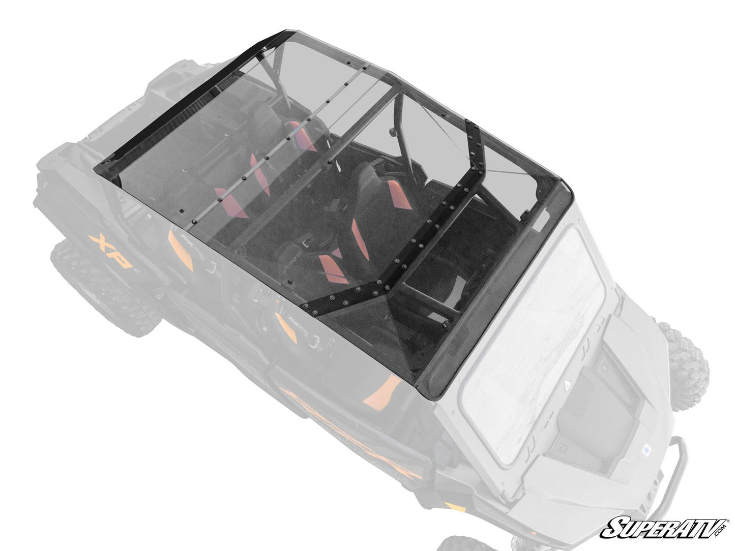 https://media.superatv.com/media/catalog/product/p/o/polaris-rzr-1k-xp4-poly-roof-dark-tint_01.jpg