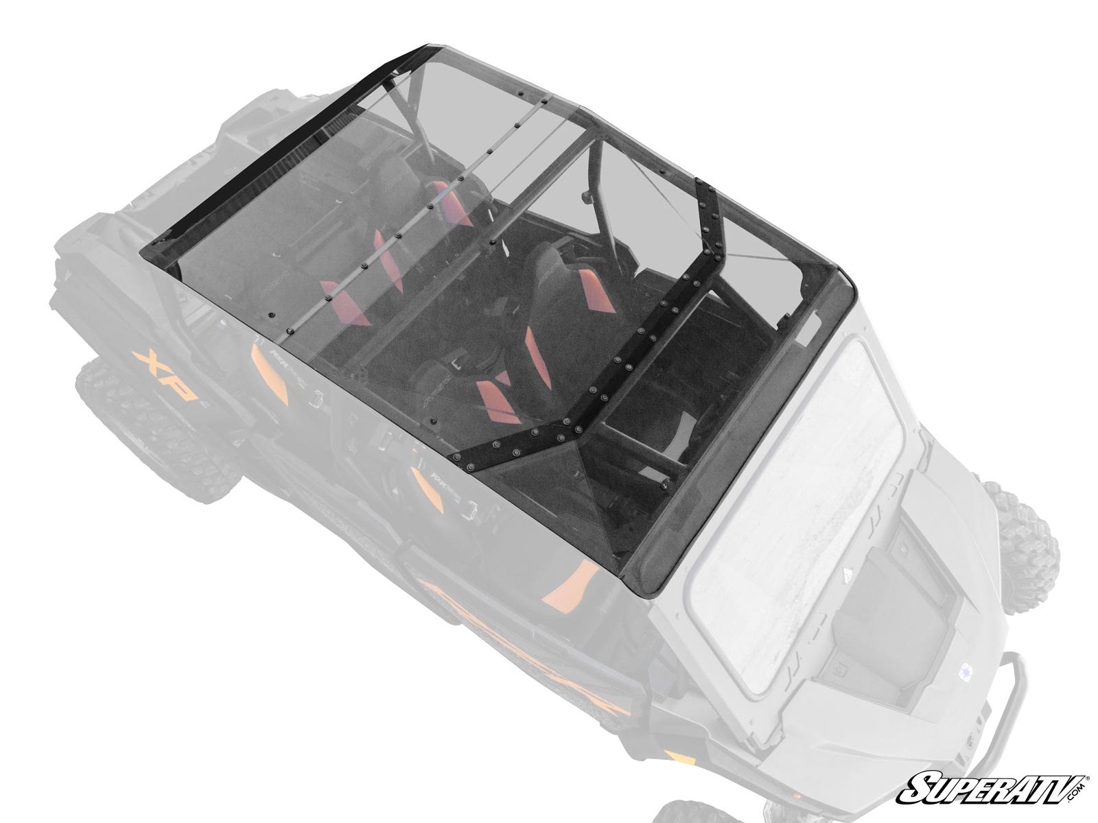 https://media.superatv.com/media/catalog/product/p/o/polaris-rzr-1k-xp4-poly-roof-dark-tint_01.jpg