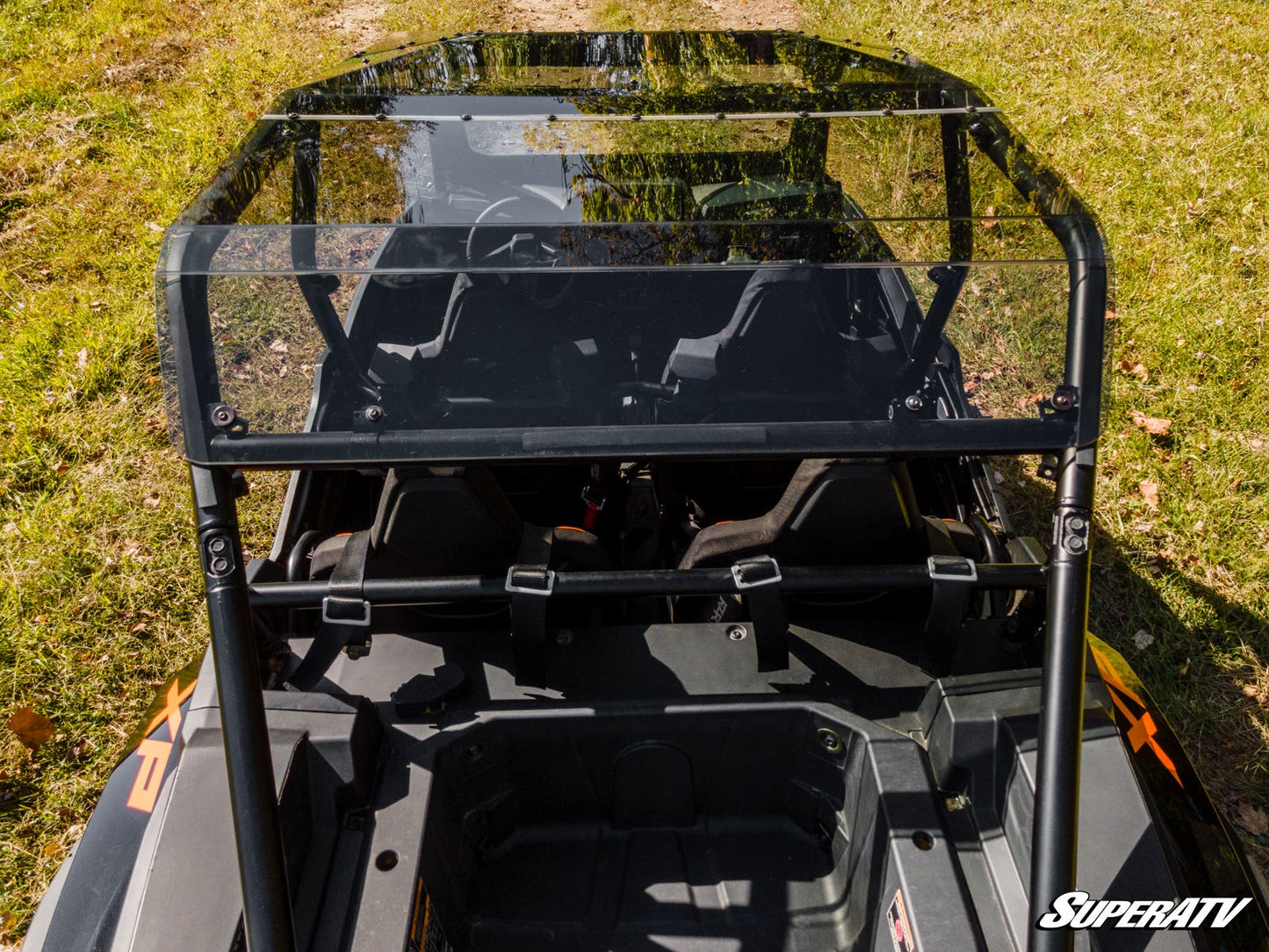 https://media.superatv.com/media/catalog/product/p/o/polaris-rzr-1k-xp4-poly-roof-dark-tint_03.jpg