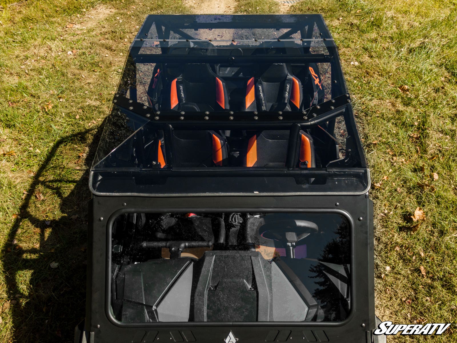 https://media.superatv.com/media/catalog/product/p/o/polaris-rzr-1k-xp4-poly-roof-dark-tint_04.jpg
