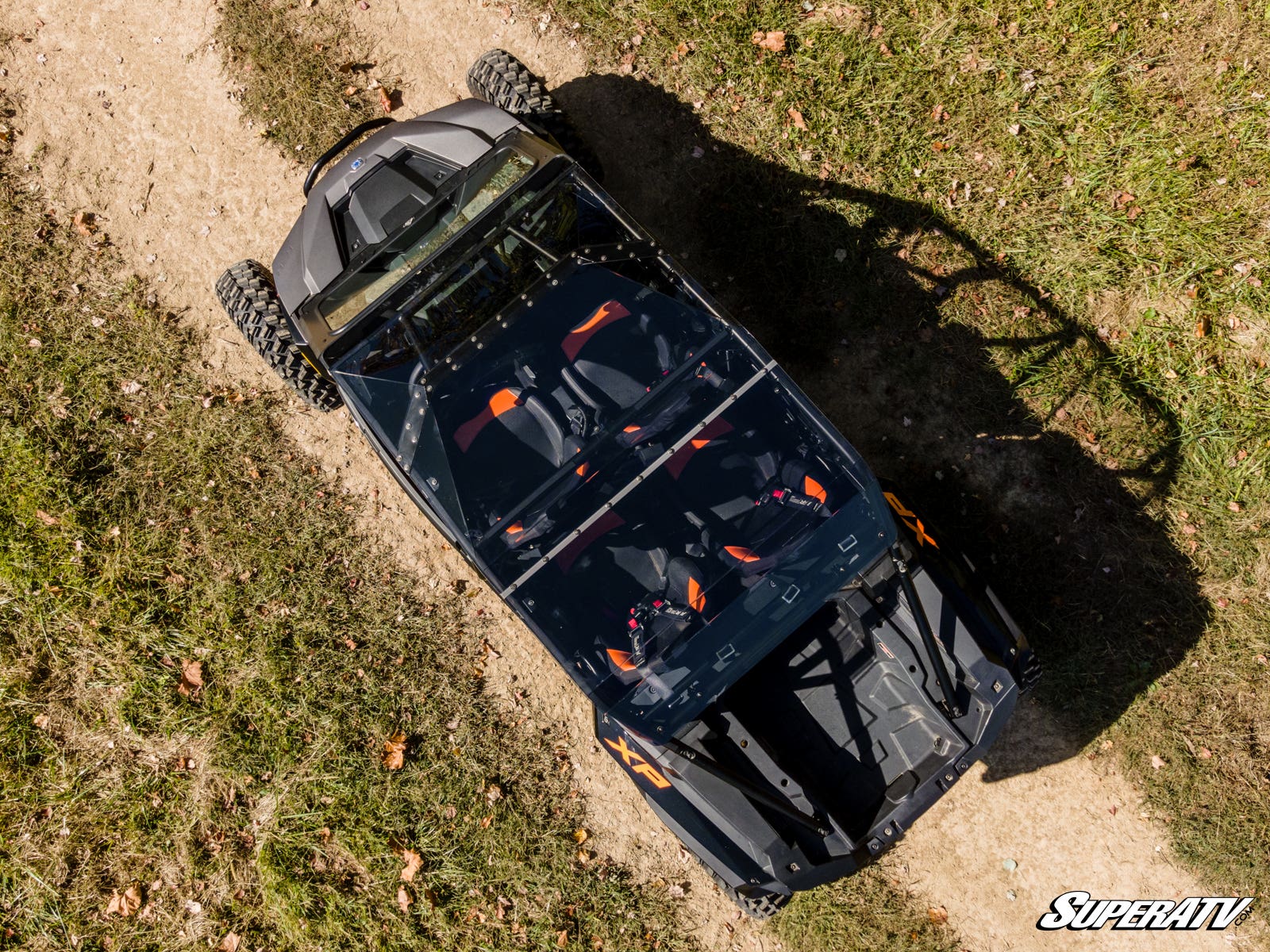 https://media.superatv.com/media/catalog/product/p/o/polaris-rzr-1k-xp4-poly-roof-dark-tint_05.jpg