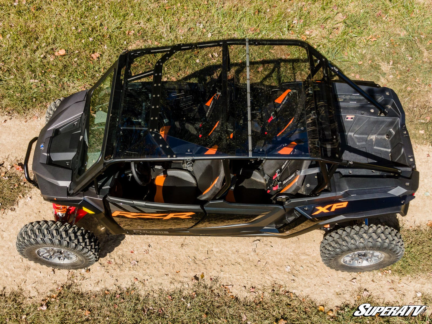 https://media.superatv.com/media/catalog/product/p/o/polaris-rzr-1k-xp4-poly-roof-dark-tint_06.jpg