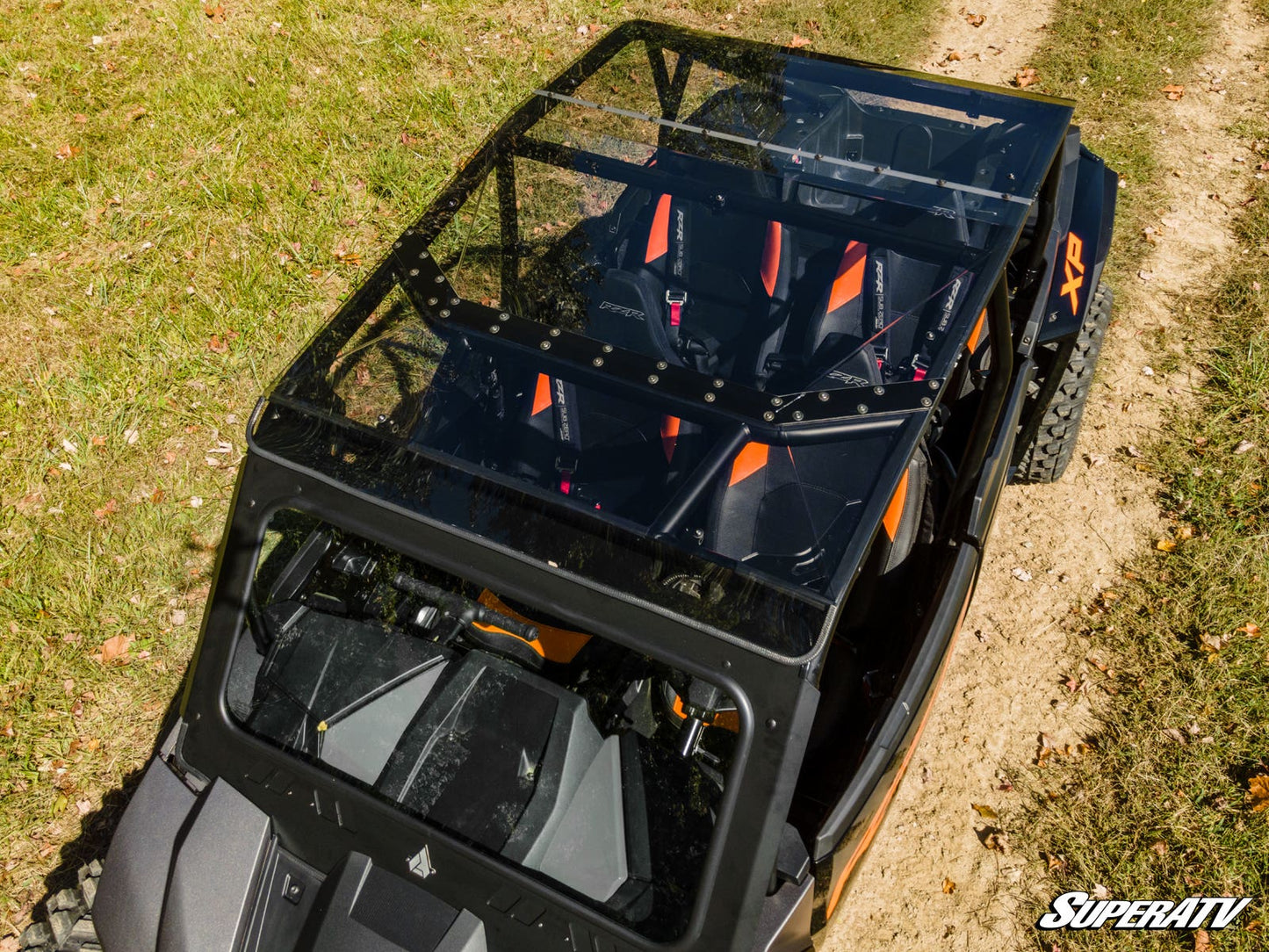 https://media.superatv.com/media/catalog/product/p/o/polaris-rzr-1k-xp4-poly-roof-dark-tint_07.jpg