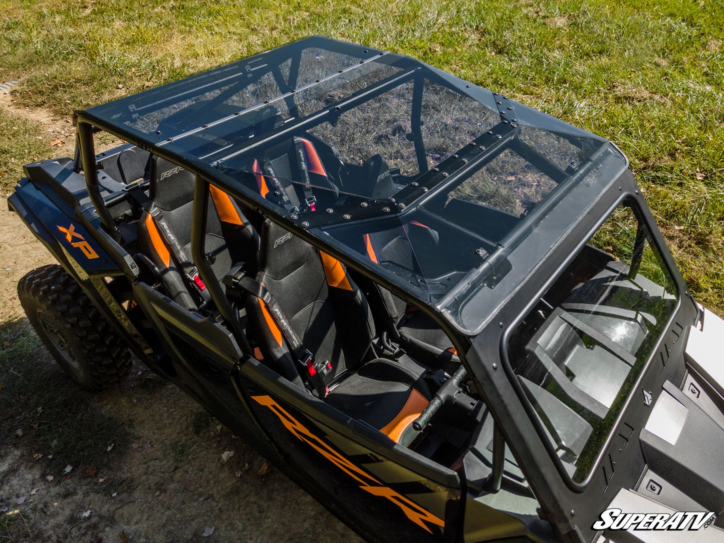 https://media.superatv.com/media/catalog/product/p/o/polaris-rzr-1k-xp4-poly-roof-dark-tint_08.jpg