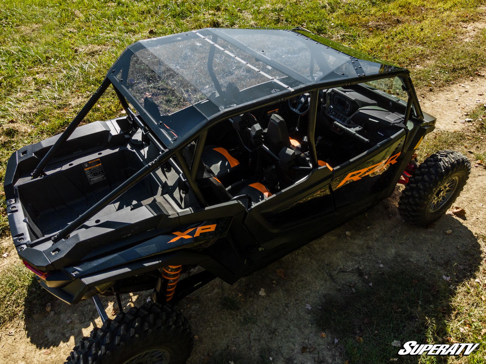https://media.superatv.com/media/catalog/product/p/o/polaris-rzr-1k-xp4-poly-roof-dark-tint_09.jpg