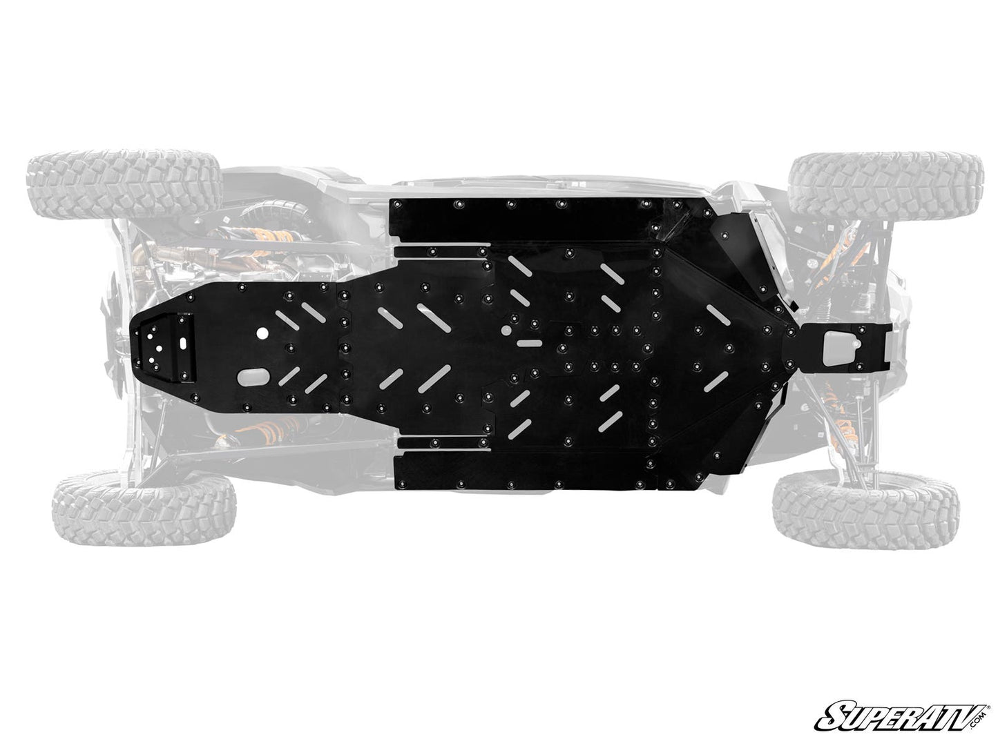https://media.superatv.com/media/catalog/product/p/o/polaris-rzr-1k-xp4-skid-plate_01.jpg?optimize=high&fit=bounds&height=&width=