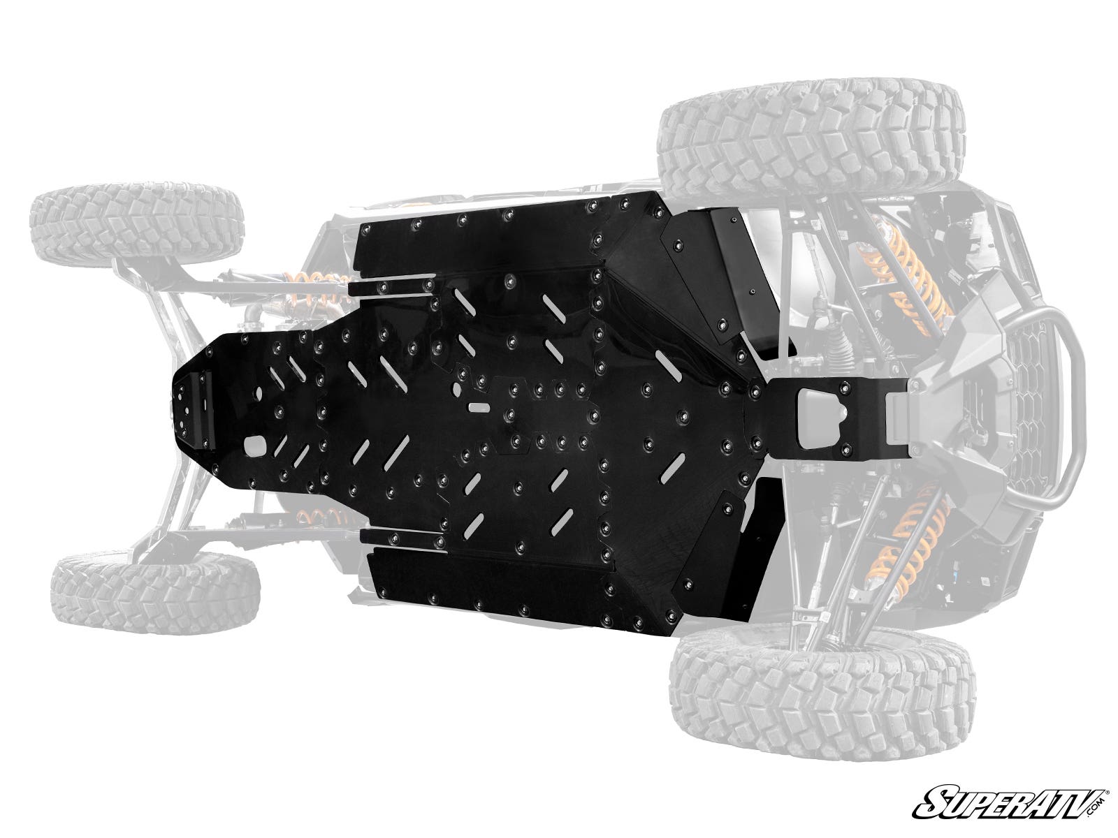 https://media.superatv.com/media/catalog/product/p/o/polaris-rzr-1k-xp4-skid-plate_02.jpg?optimize=high&fit=bounds&height=&width=