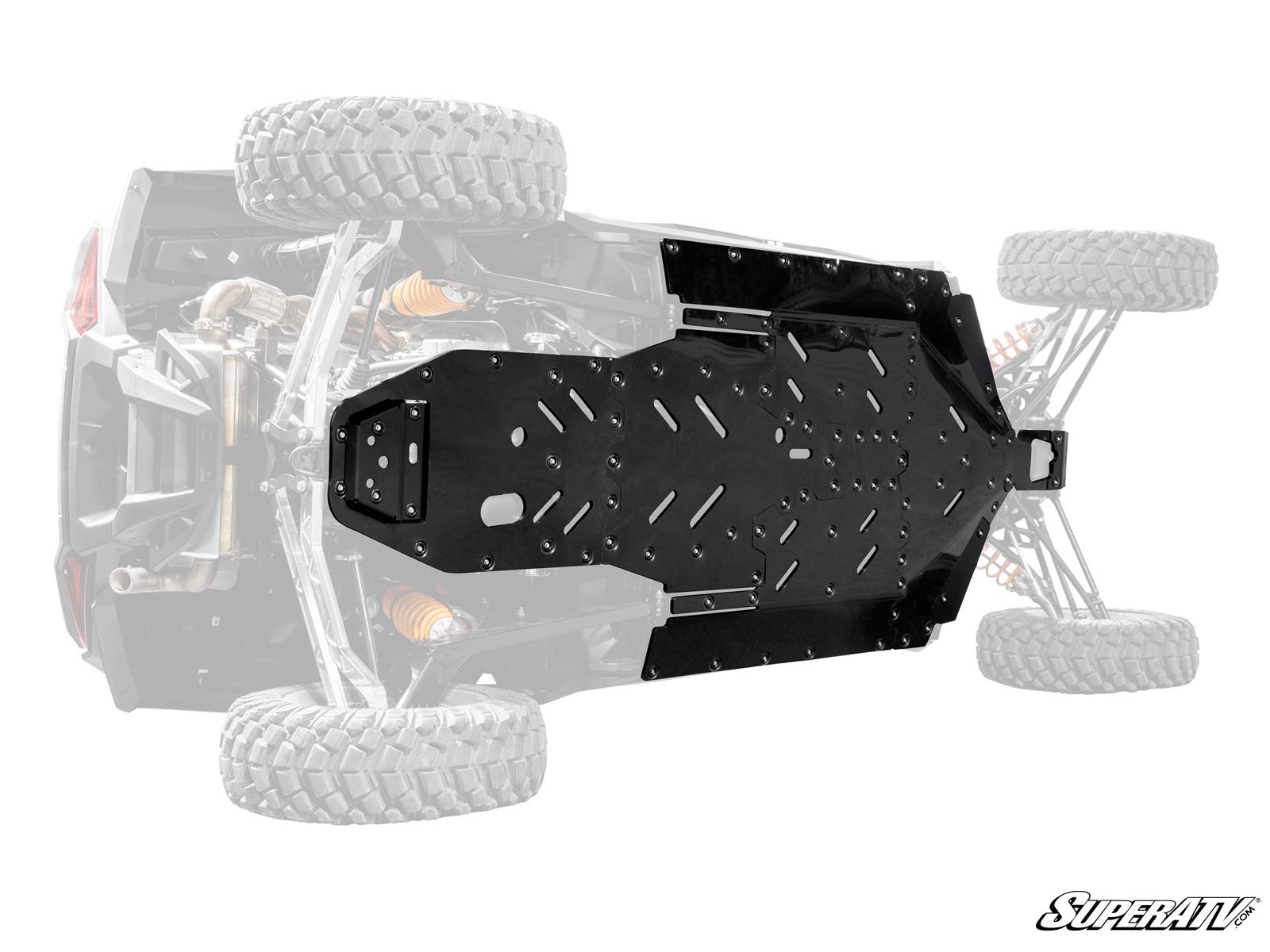 https://media.superatv.com/media/catalog/product/p/o/polaris-rzr-1k-xp4-skid-plate_03a.jpg?optimize=high&fit=bounds&height=&width=
