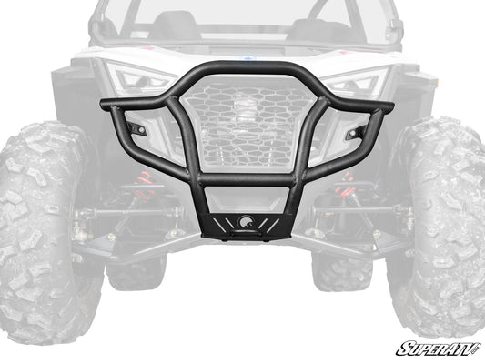https://media.superatv.com/media/catalog/product/p/o/polaris-rzr-200-front-brush-gaurd_01.jpg