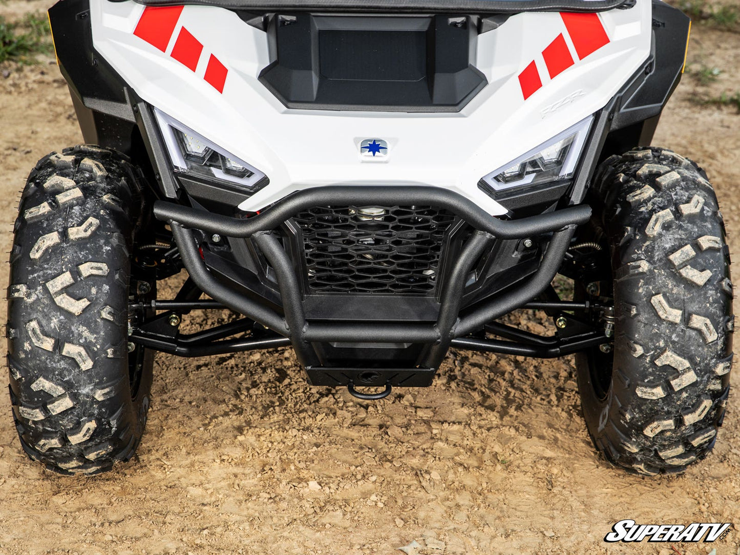https://media.superatv.com/media/catalog/product/p/o/polaris-rzr-200-front-brush-gaurd_02.jpg