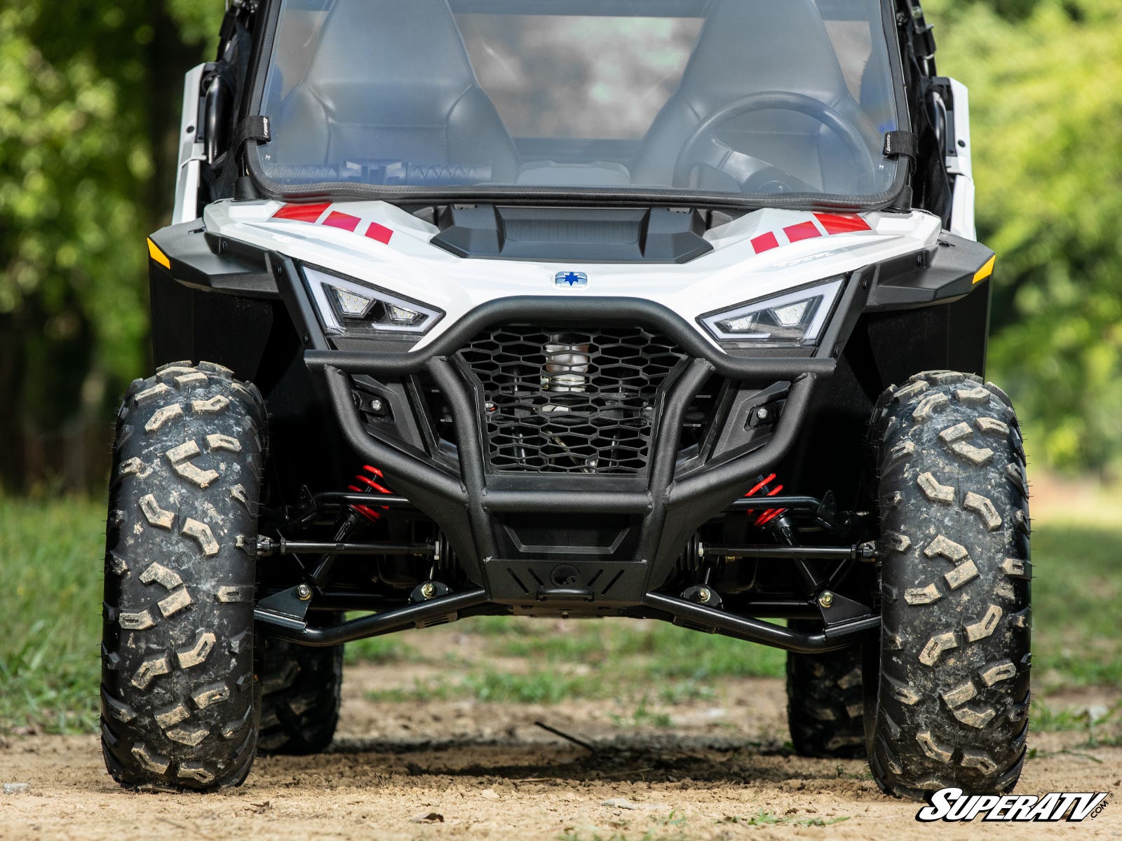 https://media.superatv.com/media/catalog/product/p/o/polaris-rzr-200-front-brush-gaurd_03_1.jpg