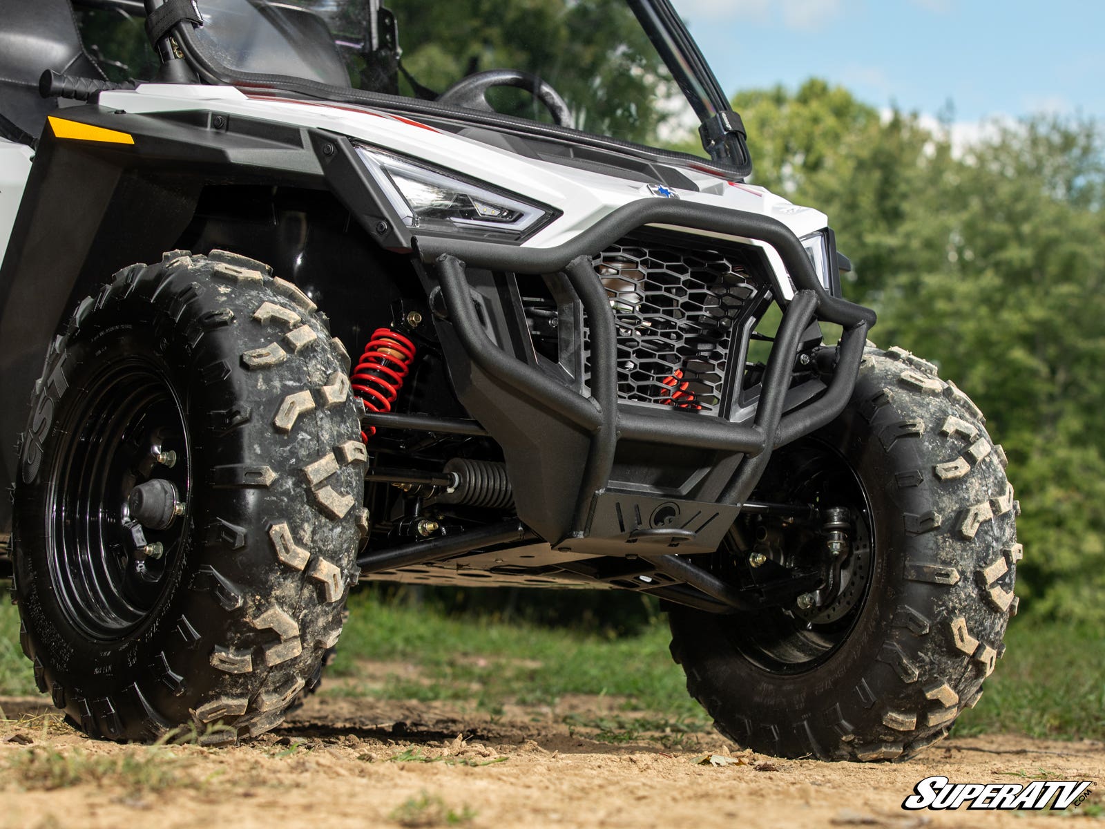 https://media.superatv.com/media/catalog/product/p/o/polaris-rzr-200-front-brush-gaurd_05.jpg