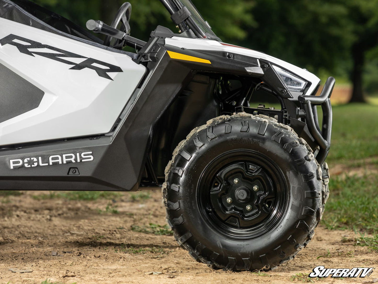 https://media.superatv.com/media/catalog/product/p/o/polaris-rzr-200-front-brush-gaurd_06.jpg