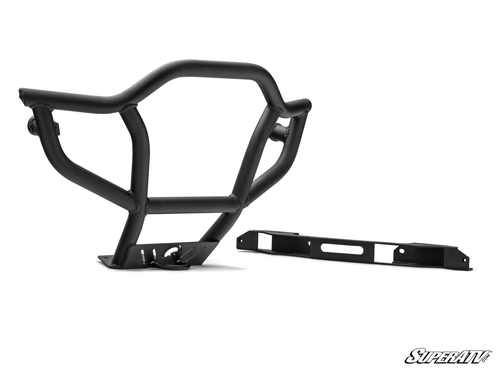 https://media.superatv.com/media/catalog/product/p/o/polaris-rzr-200-front-brush-gaurd_07.jpg