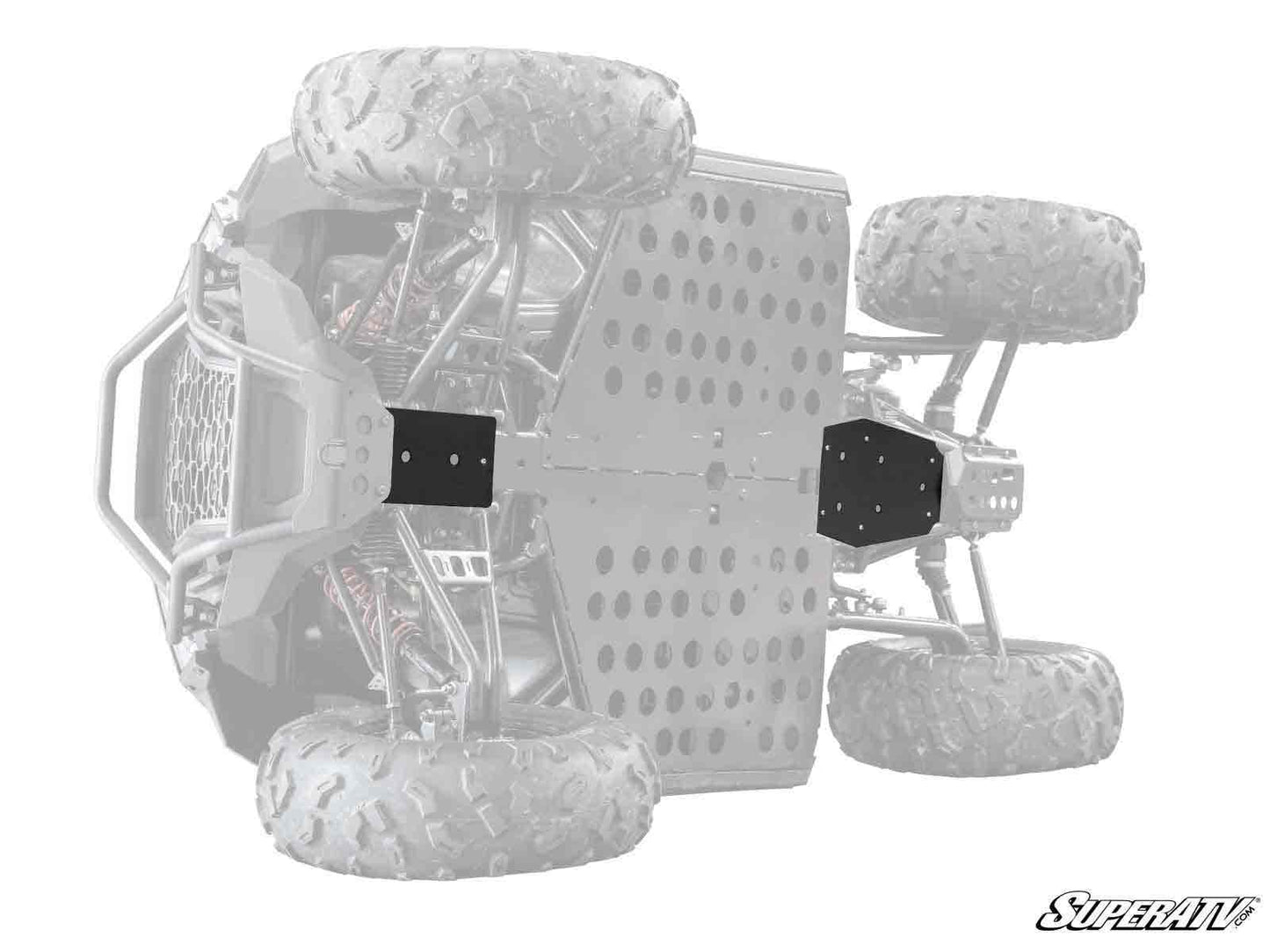 https://media.superatv.com/media/catalog/product/p/o/polaris-rzr-200-partial-skid-plate_01_1.jpg