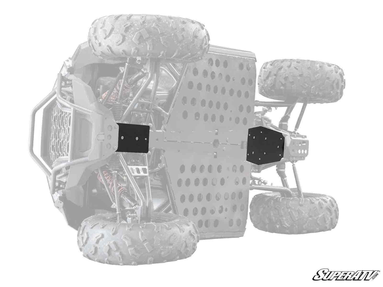 https://media.superatv.com/media/catalog/product/p/o/polaris-rzr-200-partial-skid-plate_01_1.jpg