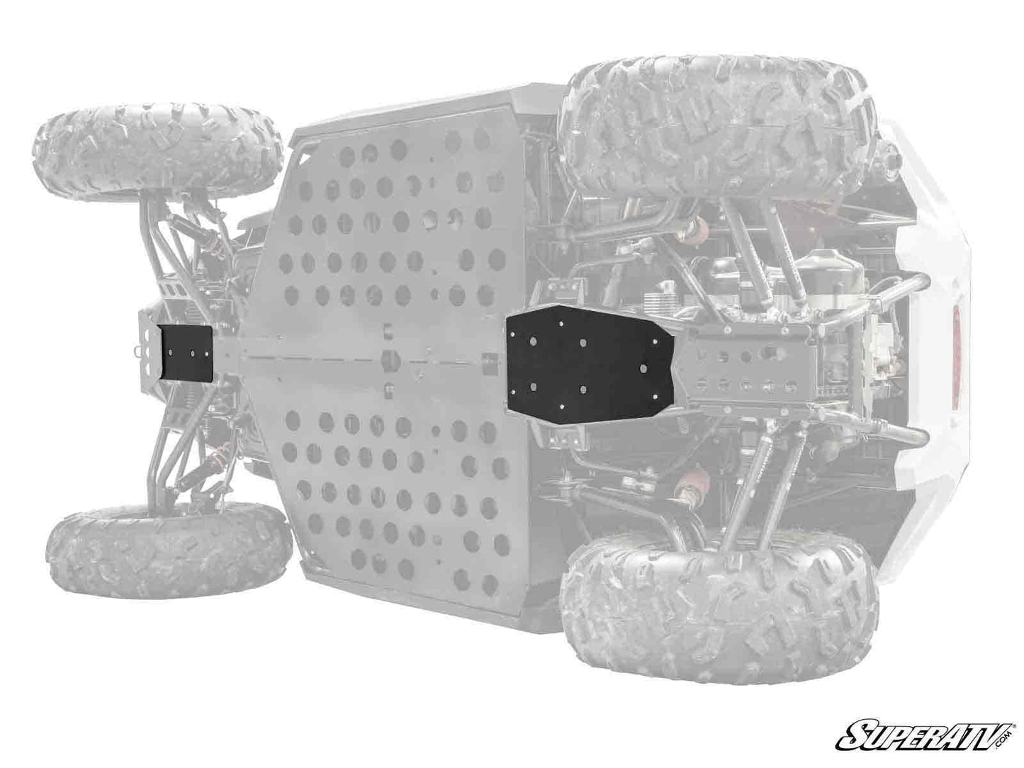 https://media.superatv.com/media/catalog/product/p/o/polaris-rzr-200-partial-skid-plate_02_1.jpg
