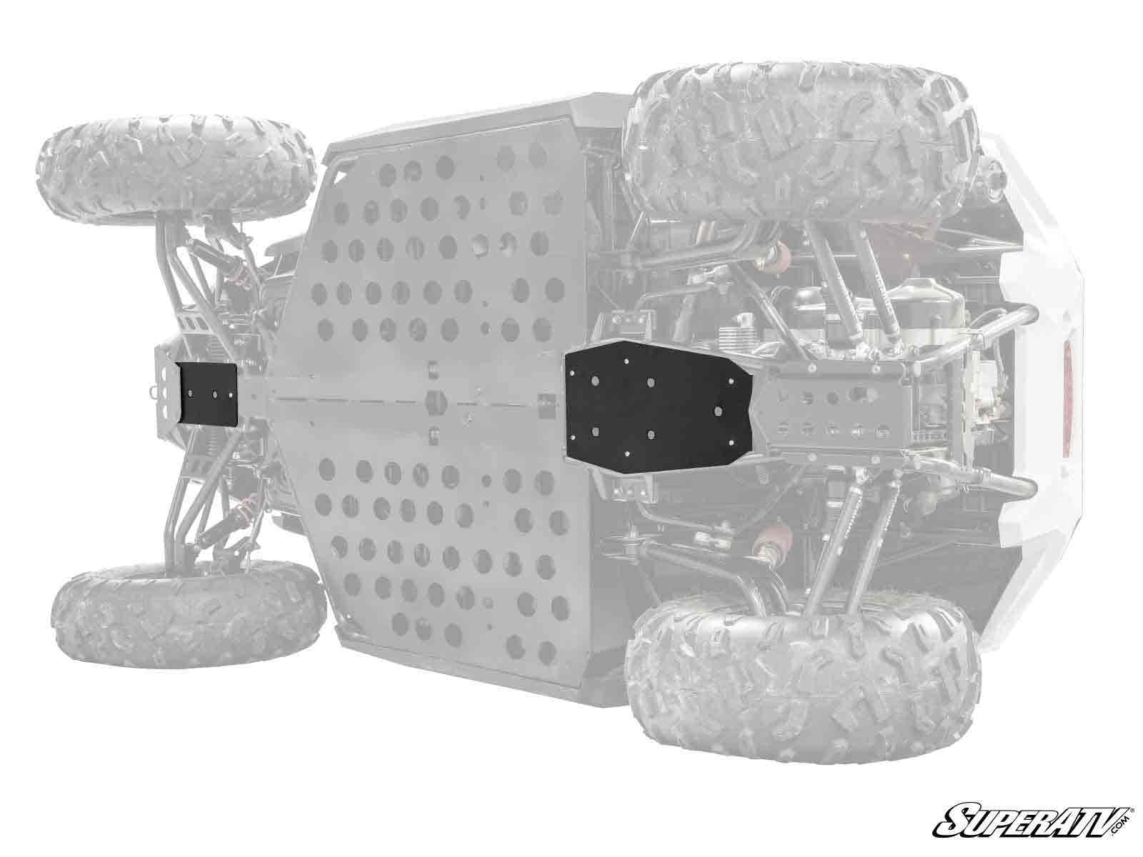 https://media.superatv.com/media/catalog/product/p/o/polaris-rzr-200-partial-skid-plate_02_1.jpg