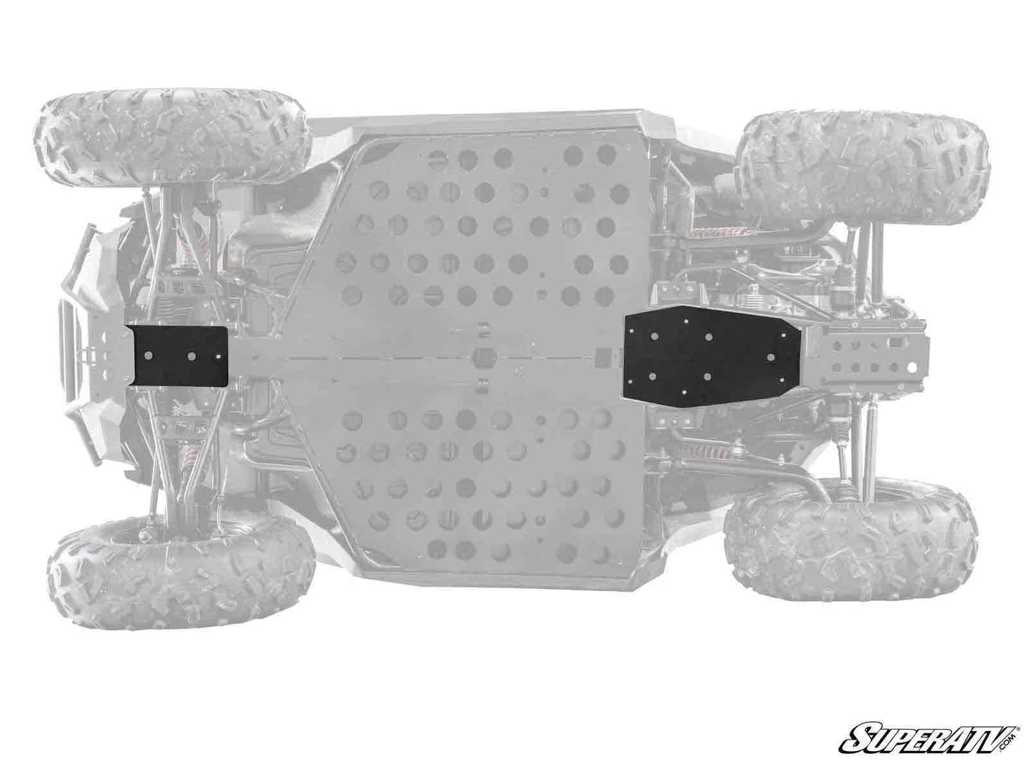 https://media.superatv.com/media/catalog/product/p/o/polaris-rzr-200-partial-skid-plate_03_1.jpg