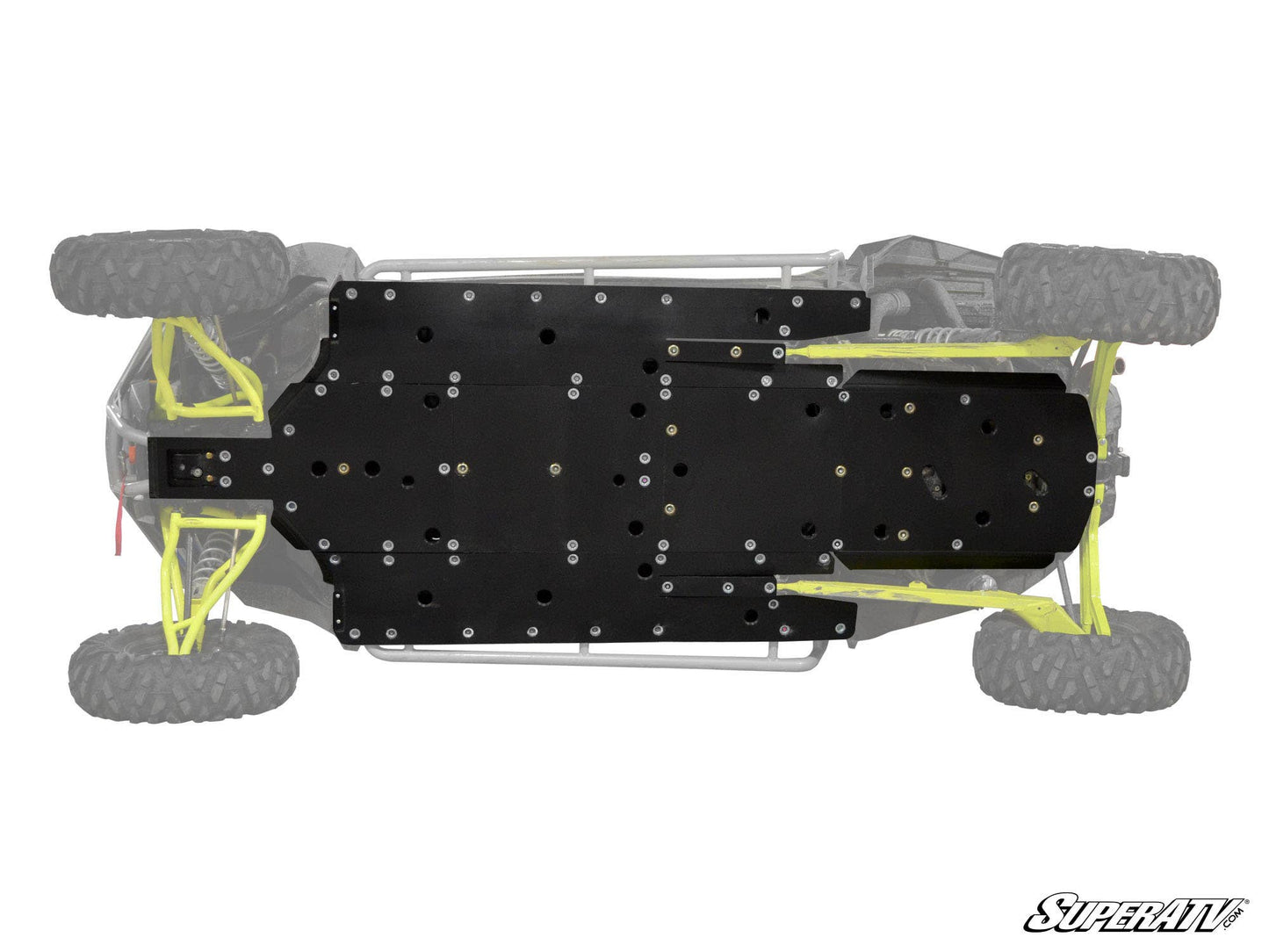 https://media.superatv.com/media/catalog/product/p/o/polaris-rzr-4-1000-4-turbo-full-skid-plate-02_2.jpg