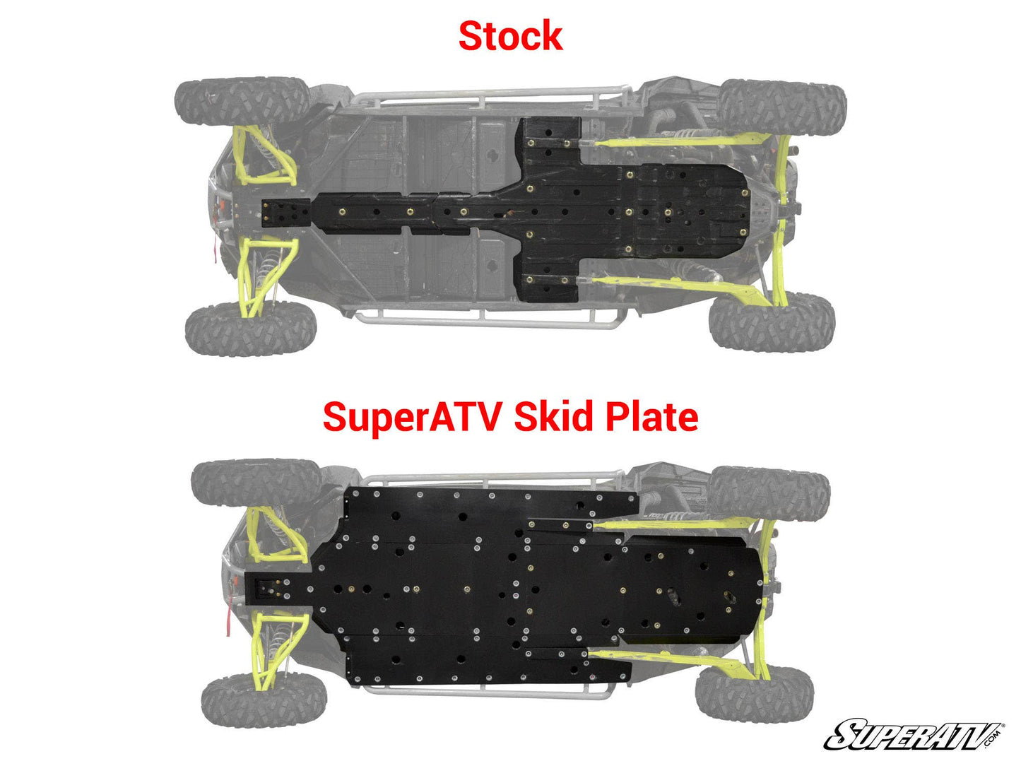 https://media.superatv.com/media/catalog/product/p/o/polaris-rzr-4-1000-4-turbo-full-skid-plate-04_2.jpg
