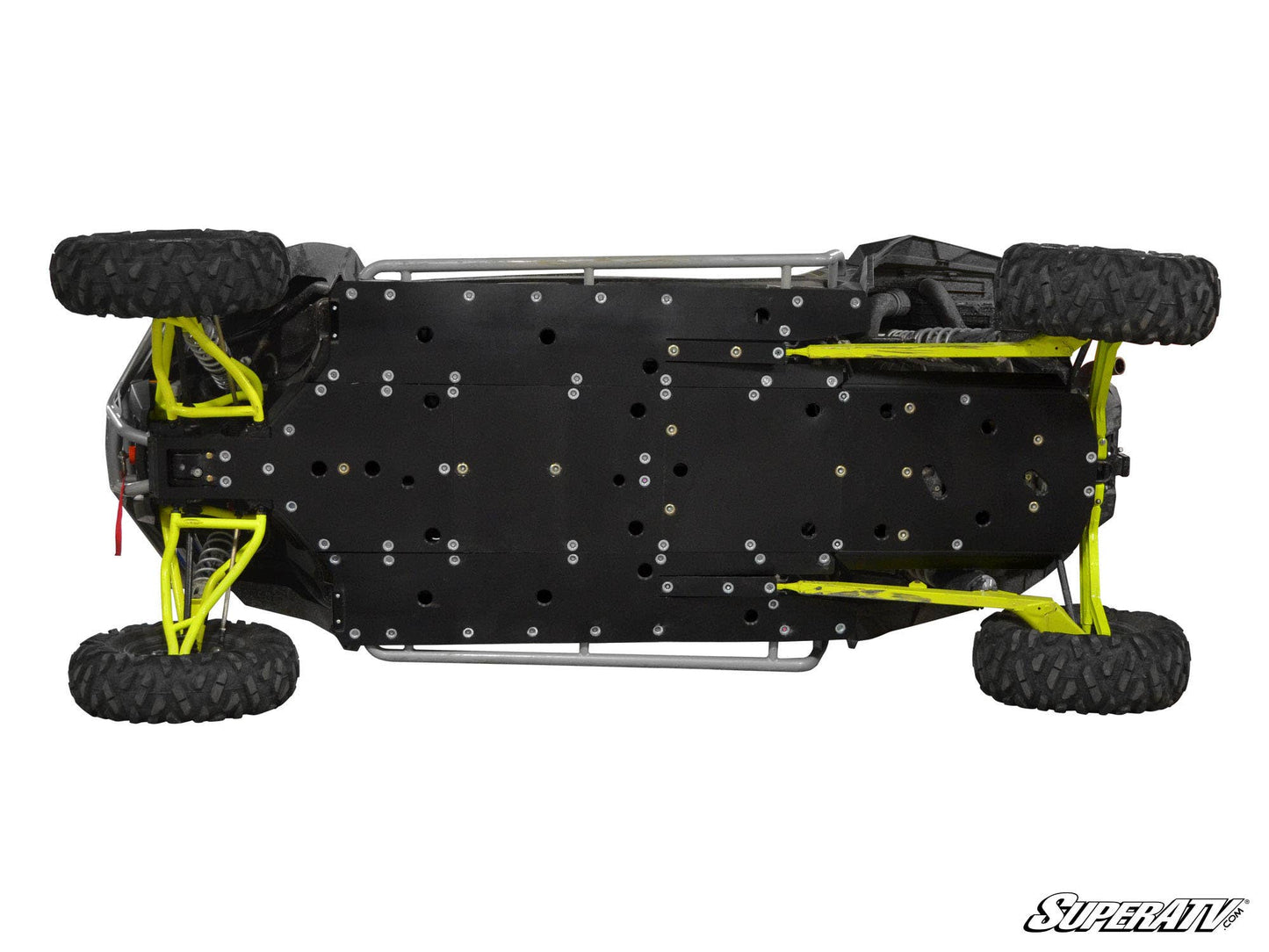 https://media.superatv.com/media/catalog/product/p/o/polaris-rzr-4-1000-4-turbo-full-skid-plate-06_2.jpg