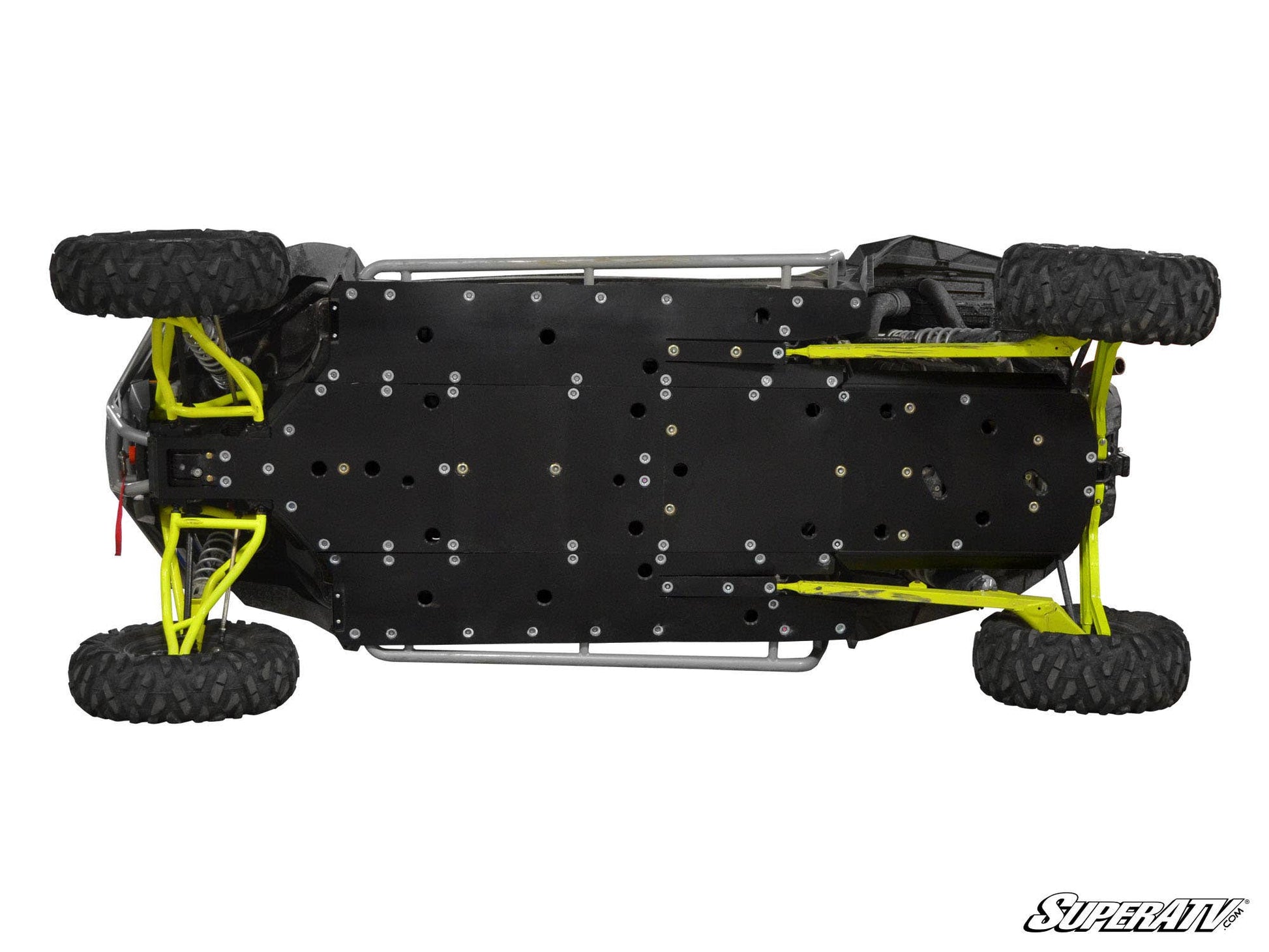 https://media.superatv.com/media/catalog/product/p/o/polaris-rzr-4-1000-4-turbo-full-skid-plate-06_2.jpg