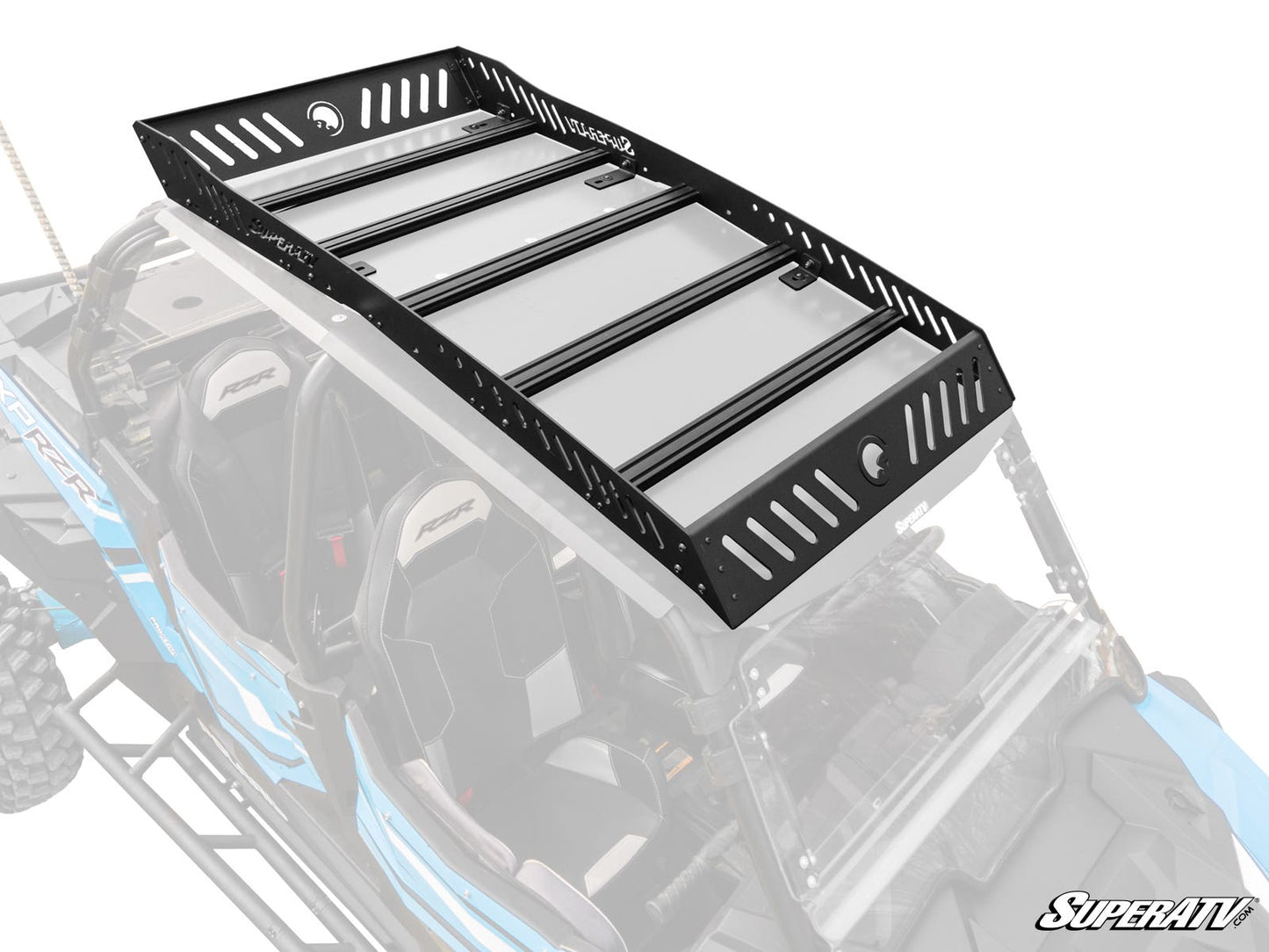 https://media.superatv.com/media/catalog/product/p/o/polaris-rzr-4-xp-1000-roof-rack-extruded-aluminum_01_1.jpg