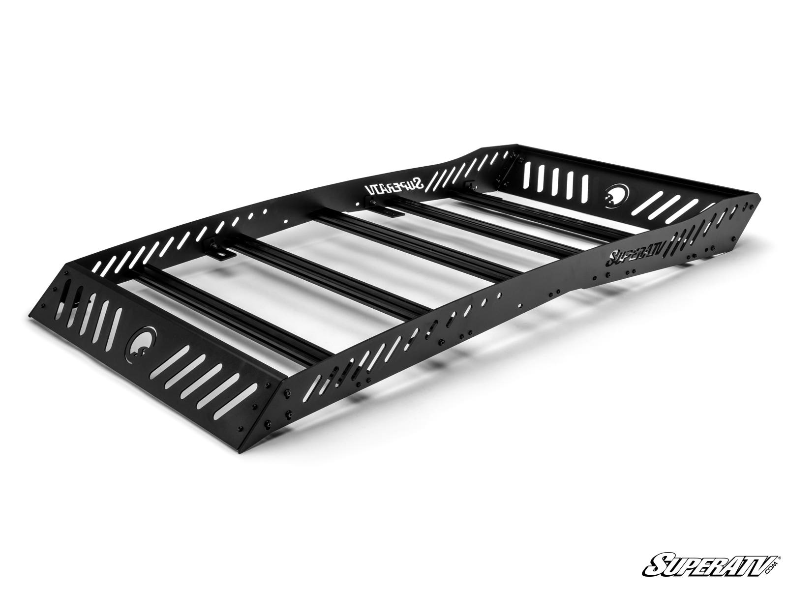 https://media.superatv.com/media/catalog/product/p/o/polaris-rzr-4-xp-1000-roof-rack-extruded-aluminum_02_1.jpg