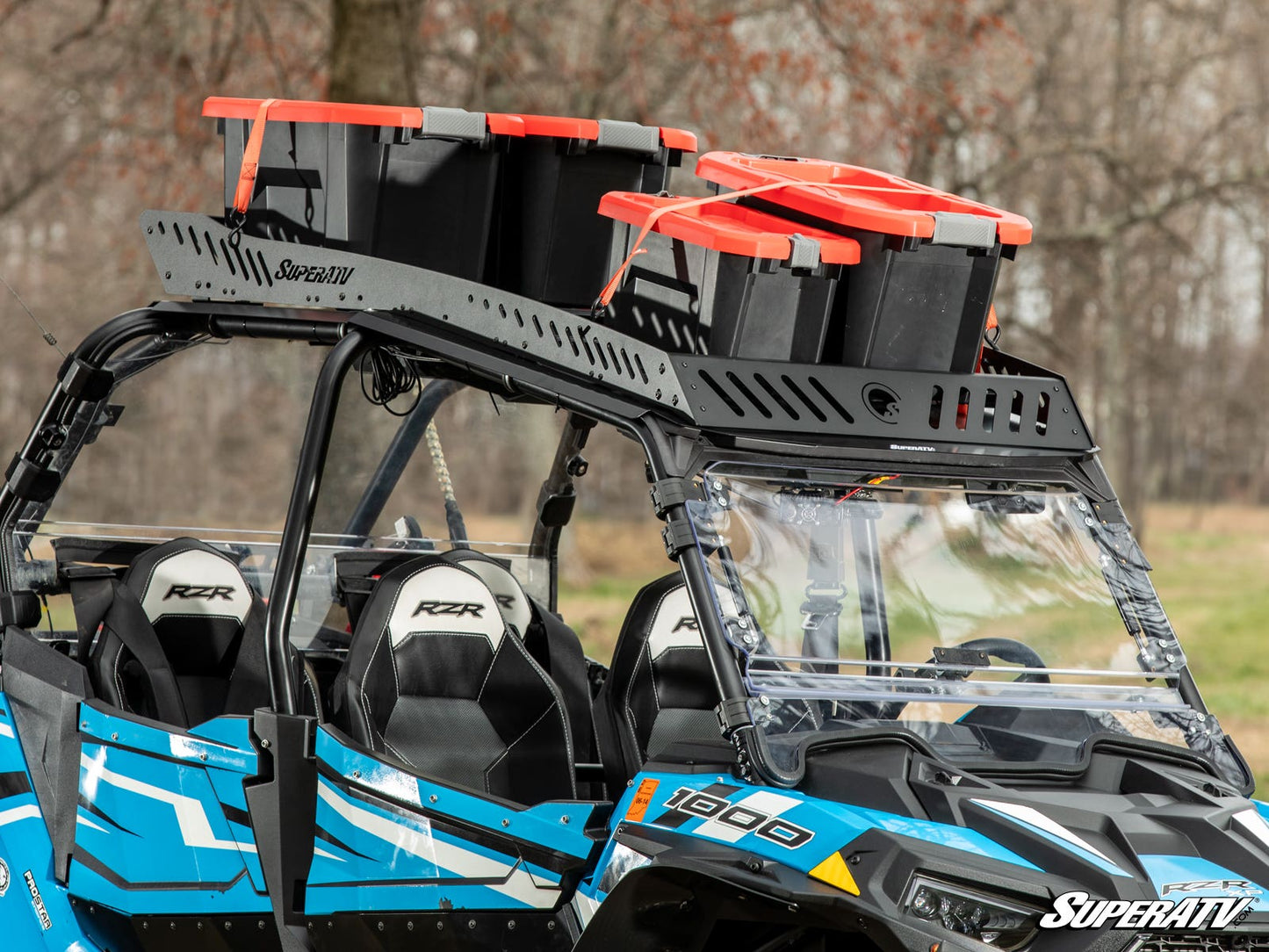 https://media.superatv.com/media/catalog/product/p/o/polaris-rzr-4-xp-1000-roof-rack-extruded-aluminum_03_1_1.jpg