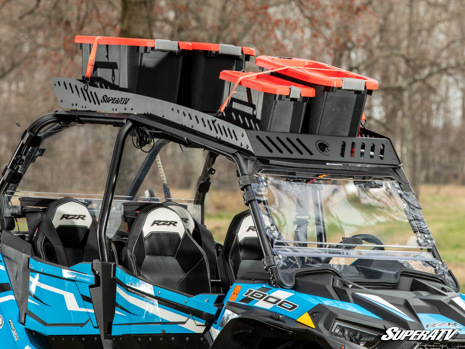https://media.superatv.com/media/catalog/product/p/o/polaris-rzr-4-xp-1000-roof-rack-extruded-aluminum_03_1_1_1.jpg?optimize=high&fit=bounds&height=&width=3840&quality=85&auto=webp&format=pjpg