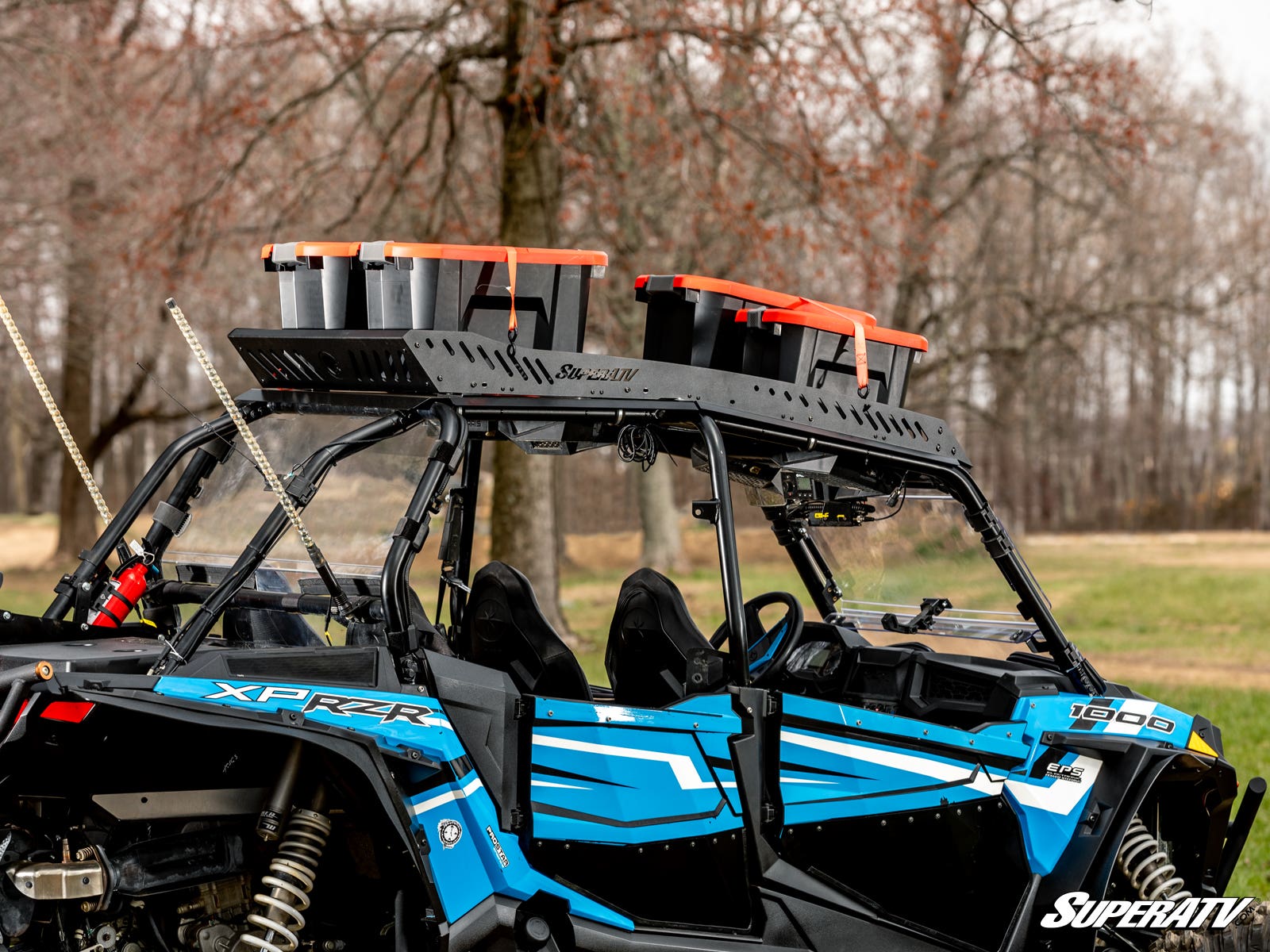 https://media.superatv.com/media/catalog/product/p/o/polaris-rzr-4-xp-1000-roof-rack-extruded-aluminum_05_1_1.jpg