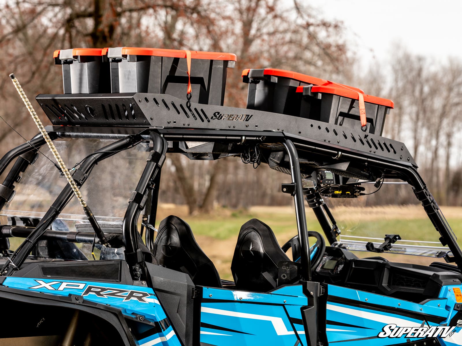 https://media.superatv.com/media/catalog/product/p/o/polaris-rzr-4-xp-1000-roof-rack-extruded-aluminum_06.jpg?optimize=high&fit=bounds&height=&width=