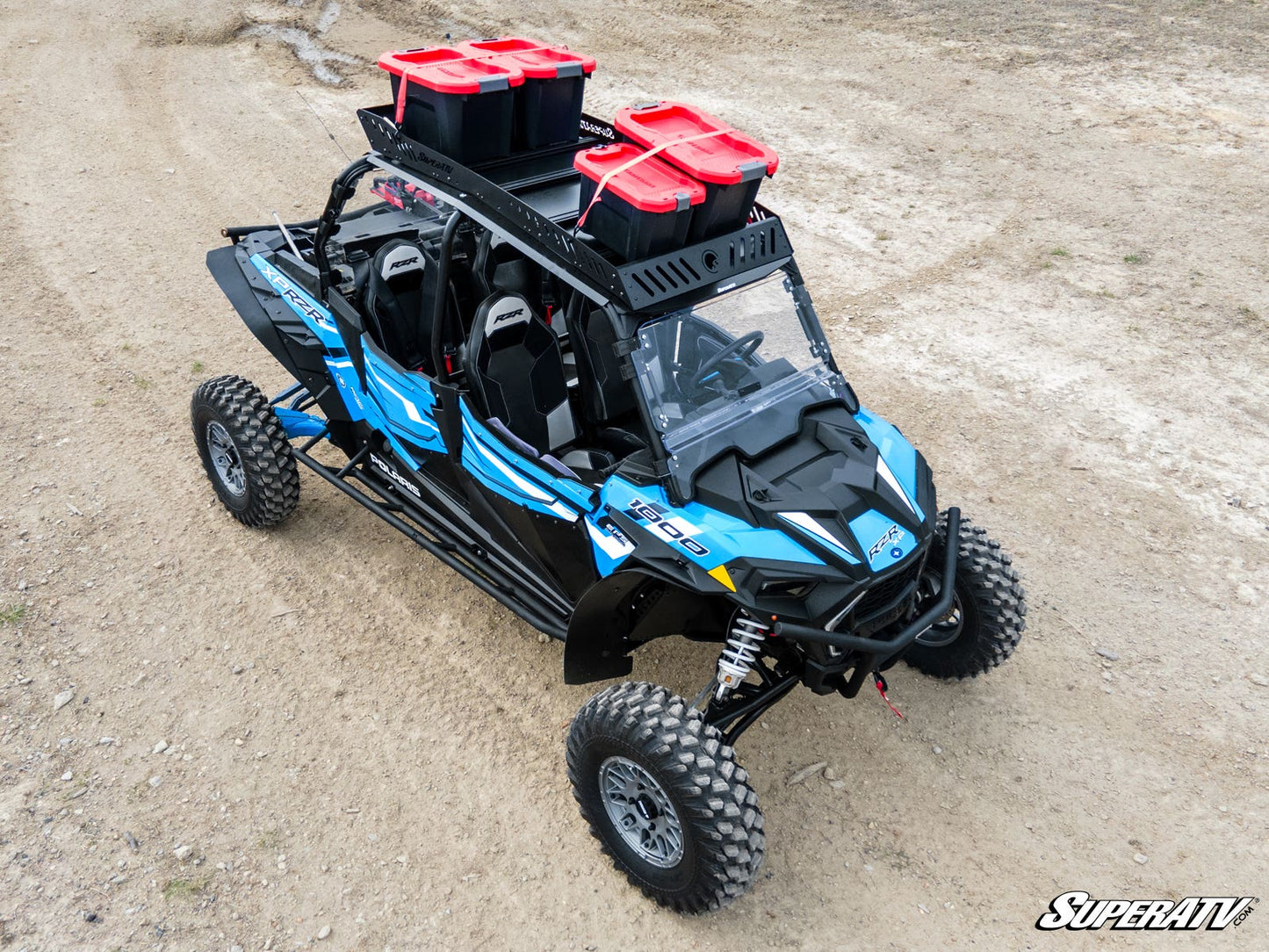 https://media.superatv.com/media/catalog/product/p/o/polaris-rzr-4-xp-1000-roof-rack-extruded-aluminum_10_1.jpg