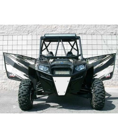 https://50caliberracing.com/1294-home_default/polaris-rzr-570-800-xp900-roll-cage.jpg