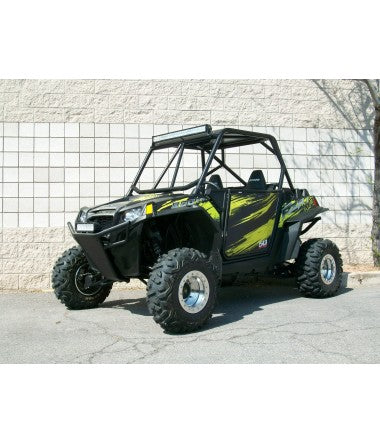 https://50caliberracing.com/1293-home_default/polaris-rzr-570-800-xp900-roll-cage.jpg