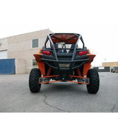 https://50caliberracing.com/1290-home_default/polaris-rzr-570-800-xp900-roll-cage.jpg