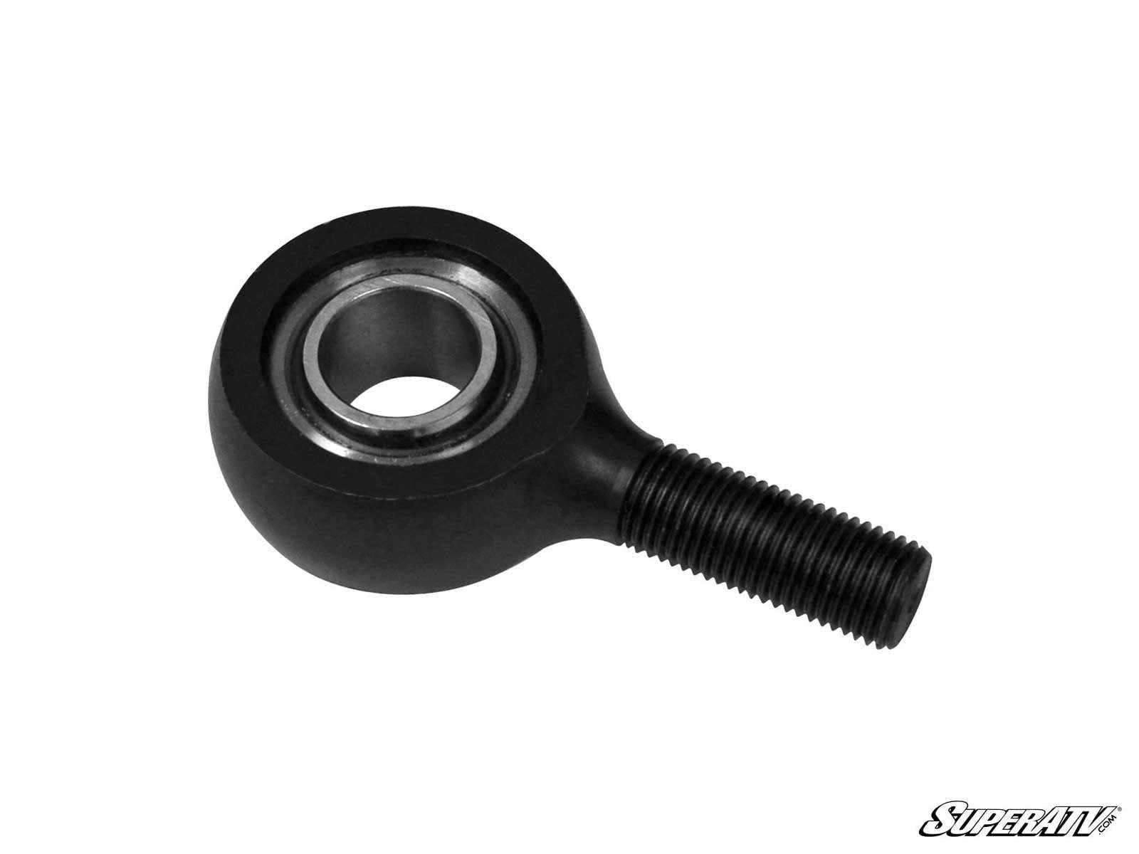 https://media.superatv.com/media/catalog/product/p/o/polaris-rzr-800-800s-1000-tie-rod-end-kit-mlk-2.jpg