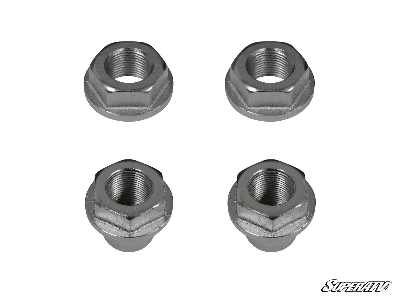 https://media.superatv.com/media/catalog/product/p/o/polaris-rzr-800-900-gear-lift-recessed-nut-kit-01_1.jpg?optimize=high&fit=bounds&height=&width=3840&quality=85&auto=webp&format=pjpg