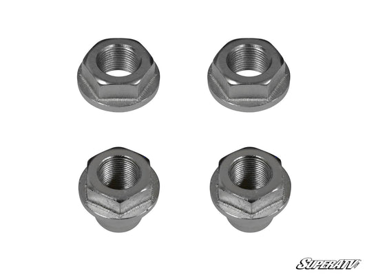 https://media.superatv.com/media/catalog/product/p/o/polaris-rzr-800-900-gear-lift-recessed-nut-kit-01_2.jpg