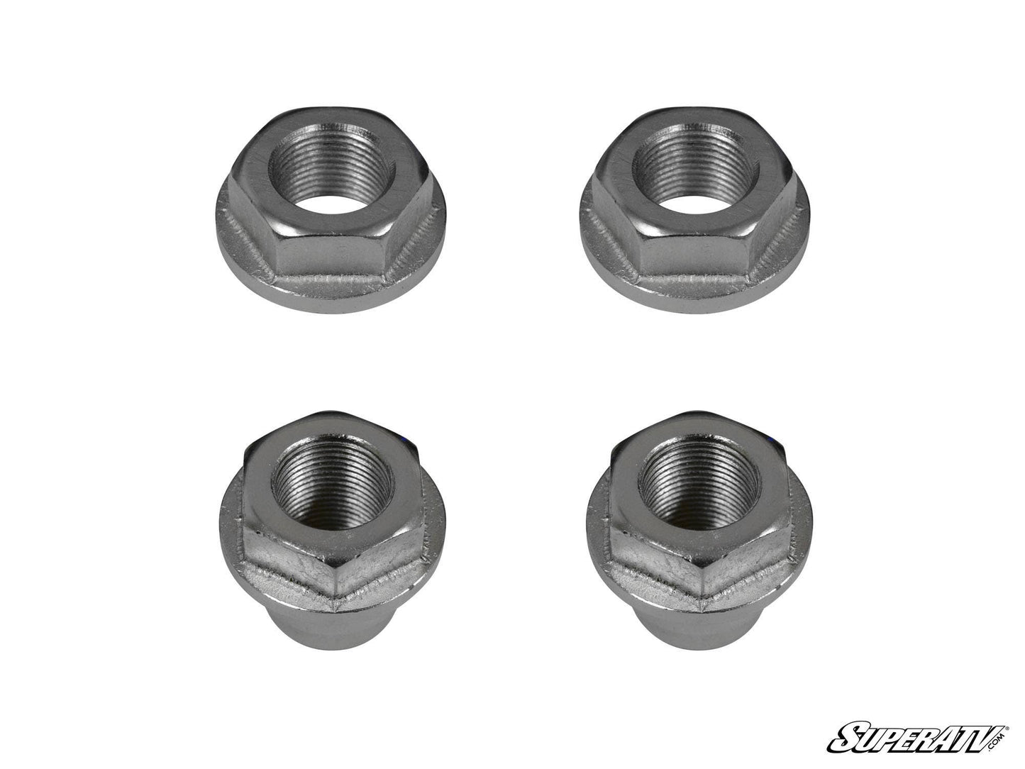 https://media.superatv.com/media/catalog/product/p/o/polaris-rzr-800-900-gear-lift-recessed-nut-kit-01_4.jpg