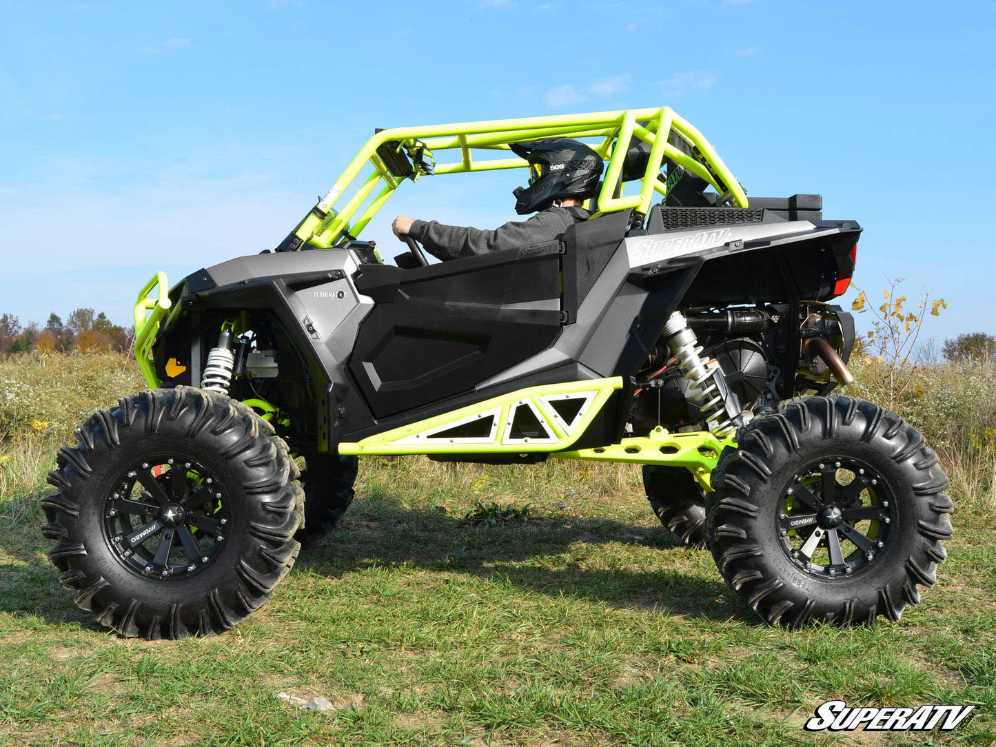 https://media.superatv.com/media/catalog/product/p/o/polaris-rzr-900-1000-door-side-panels-02.jpg