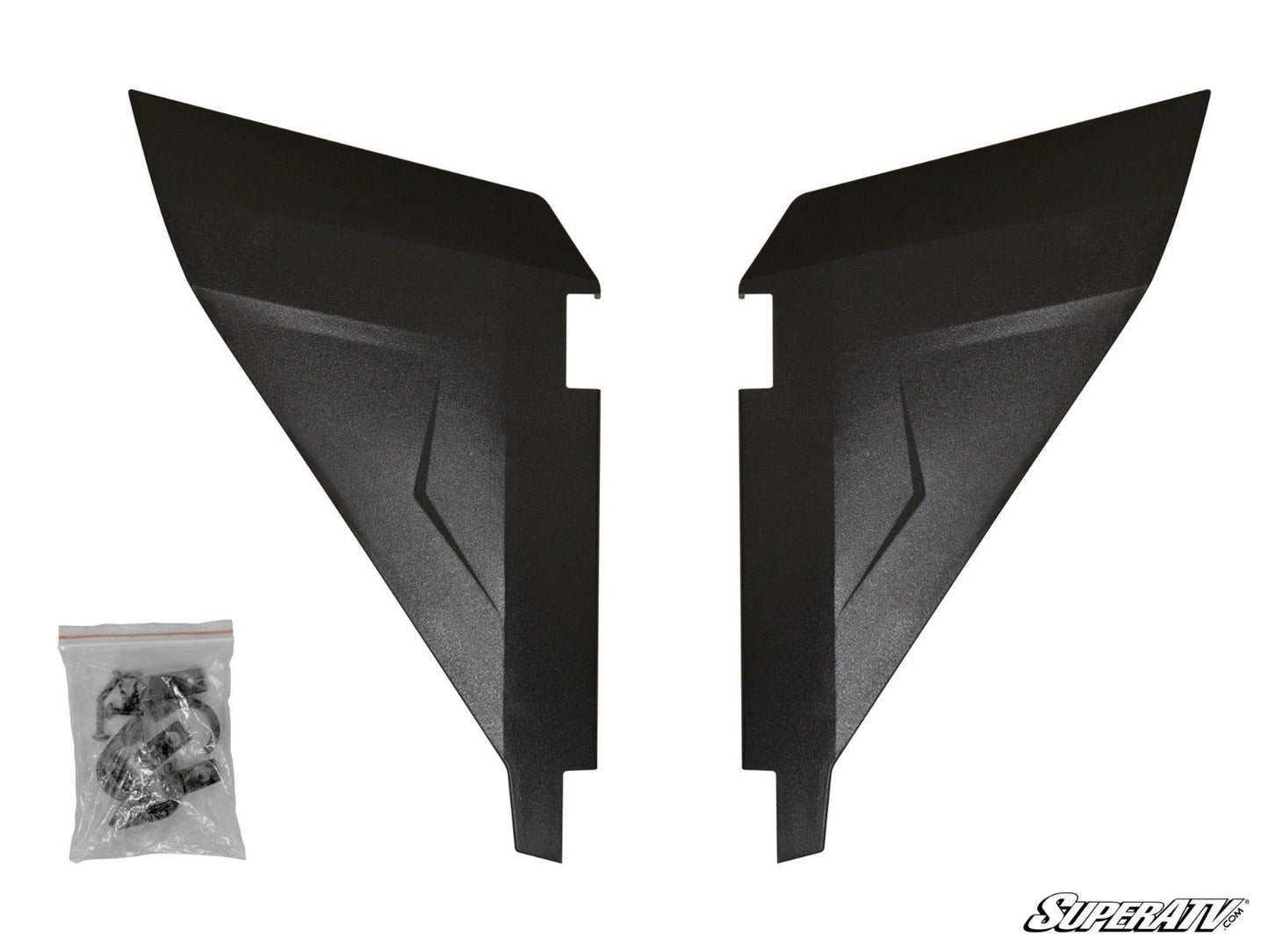 https://media.superatv.com/media/catalog/product/p/o/polaris-rzr-900-1000-door-side-panels-03_7.jpg?optimize=high&fit=bounds&height=&width=3840&quality=85&auto=webp&format=pjpg