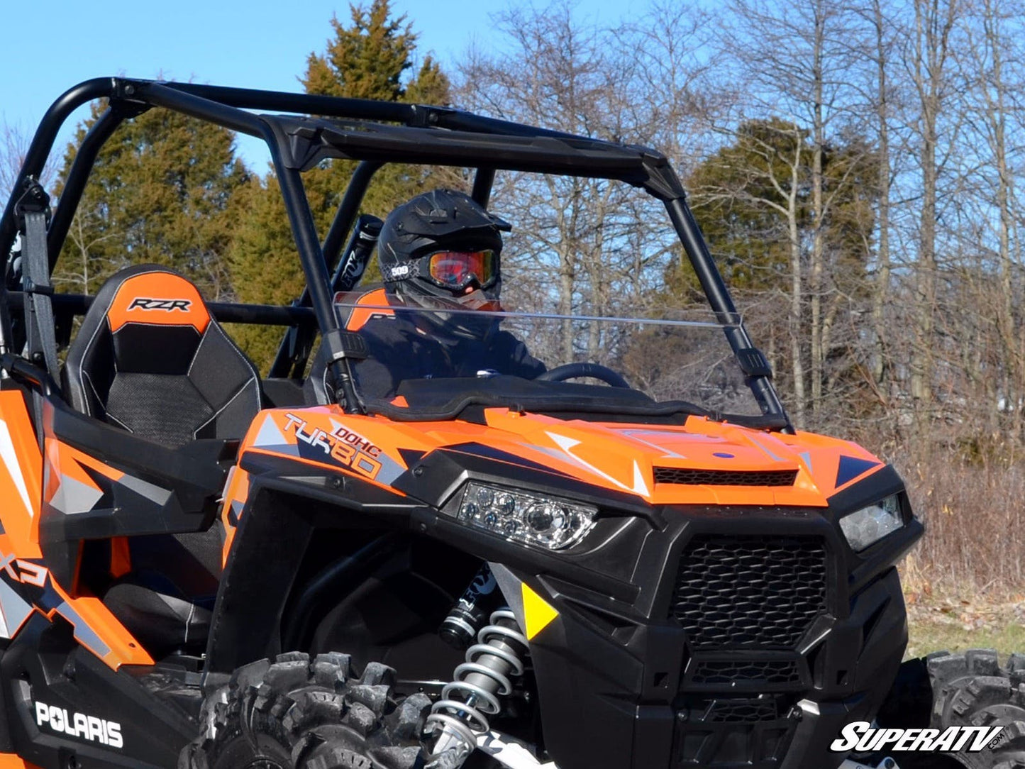 https://media.superatv.com/media/catalog/product/p/o/polaris-rzr-900-1000-half-windshield-01_3_2.jpg