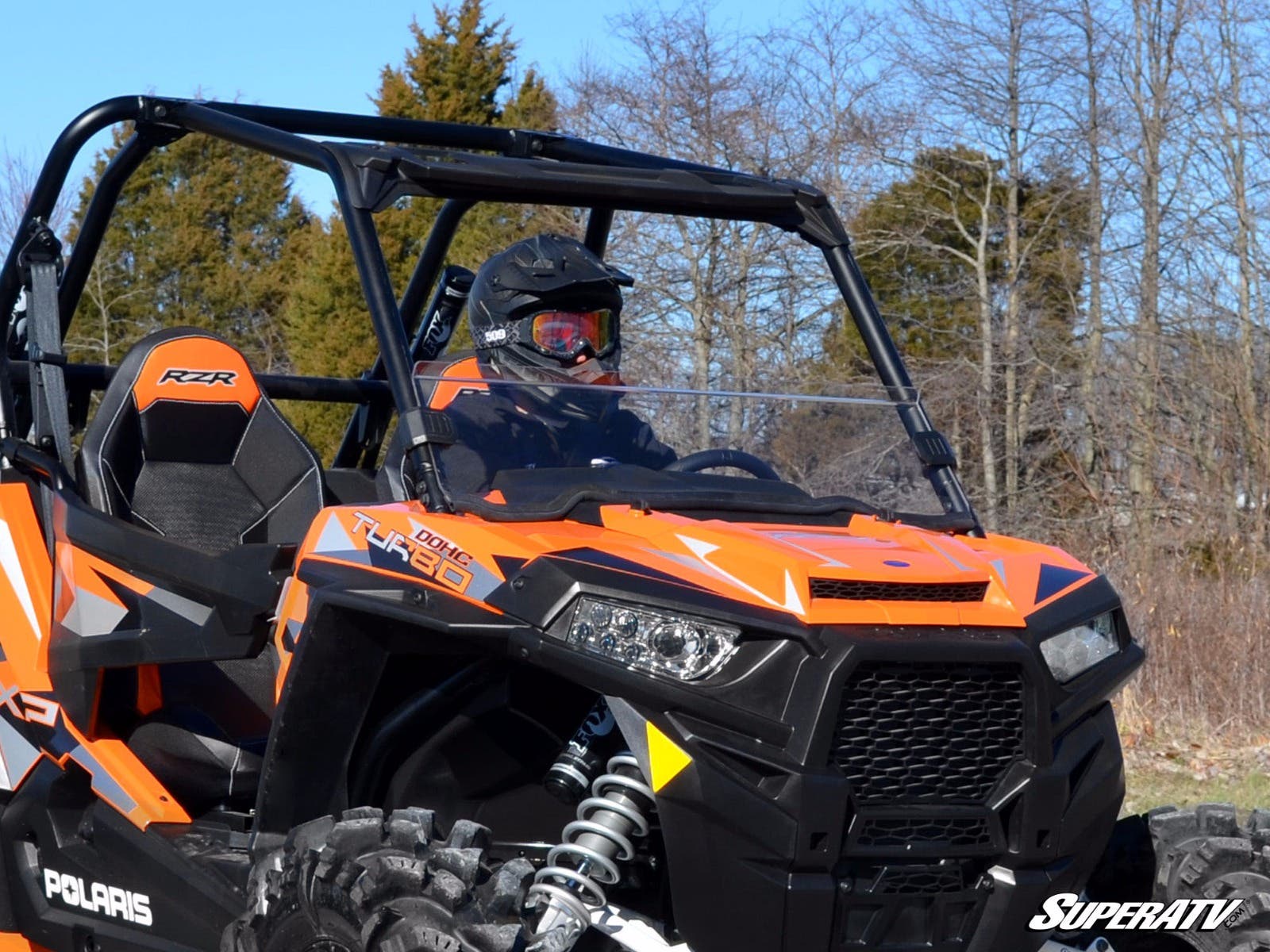 https://media.superatv.com/media/catalog/product/p/o/polaris-rzr-900-1000-half-windshield-01_3_2.jpg