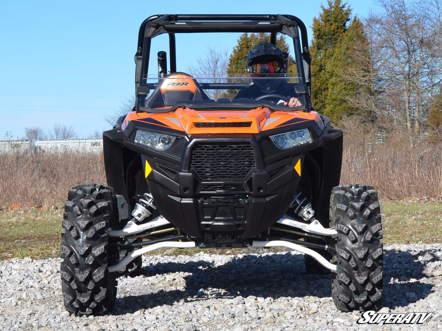 https://media.superatv.com/media/catalog/product/p/o/polaris-rzr-900-1000-half-windshield-02_3.jpg
