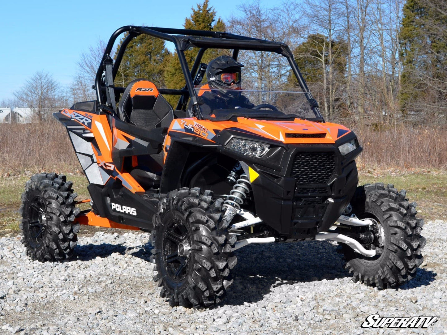 https://media.superatv.com/media/catalog/product/p/o/polaris-rzr-900-1000-half-windshield-03_3.jpg
