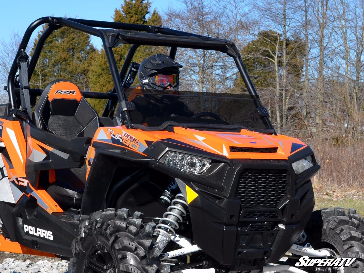https://media.superatv.com/media/catalog/product/p/o/polaris-rzr-900-1000-half-windshield-04_1.jpg